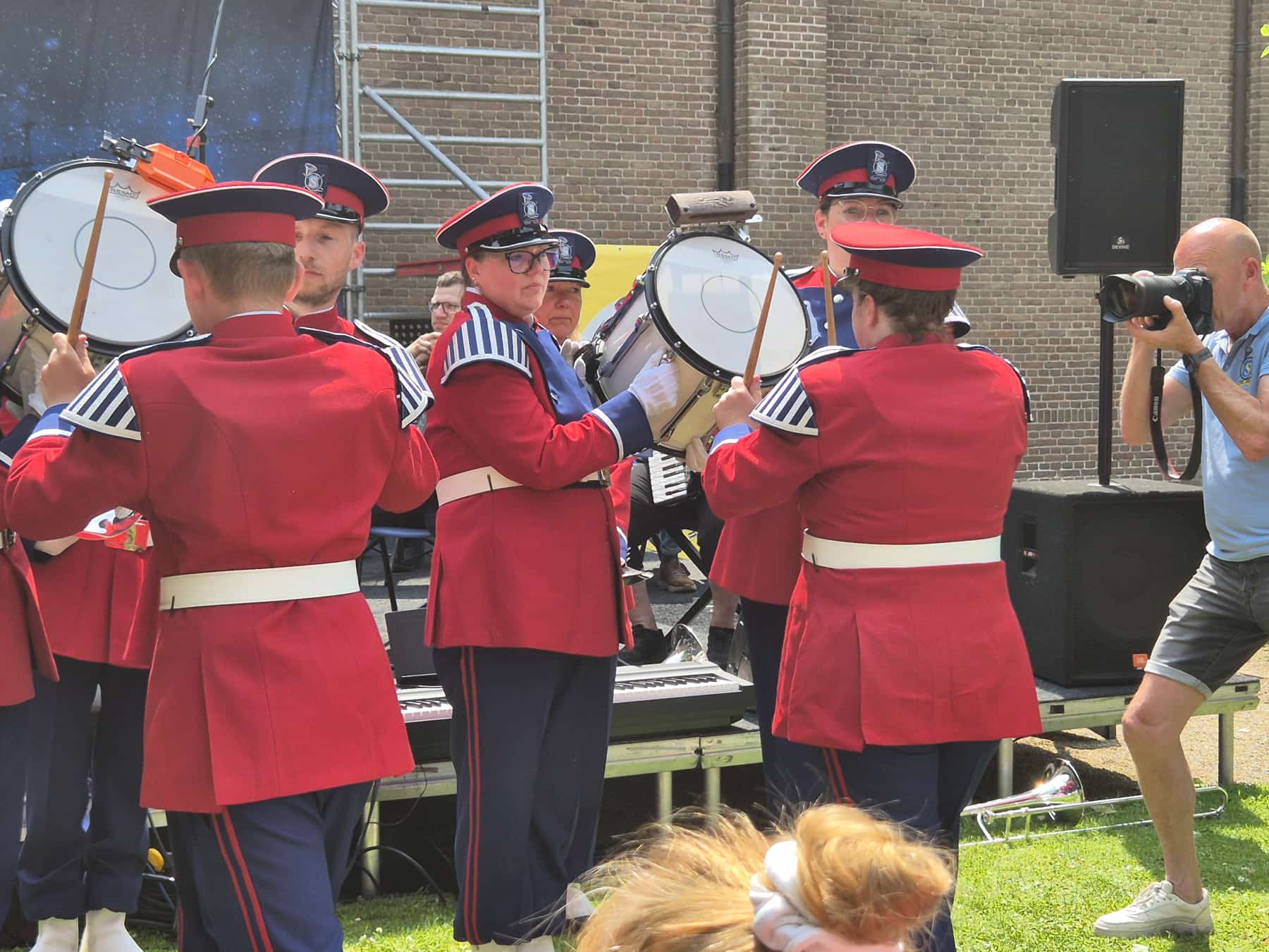 20260531 ZMDF Drum En Showband MCC Laren (7)
