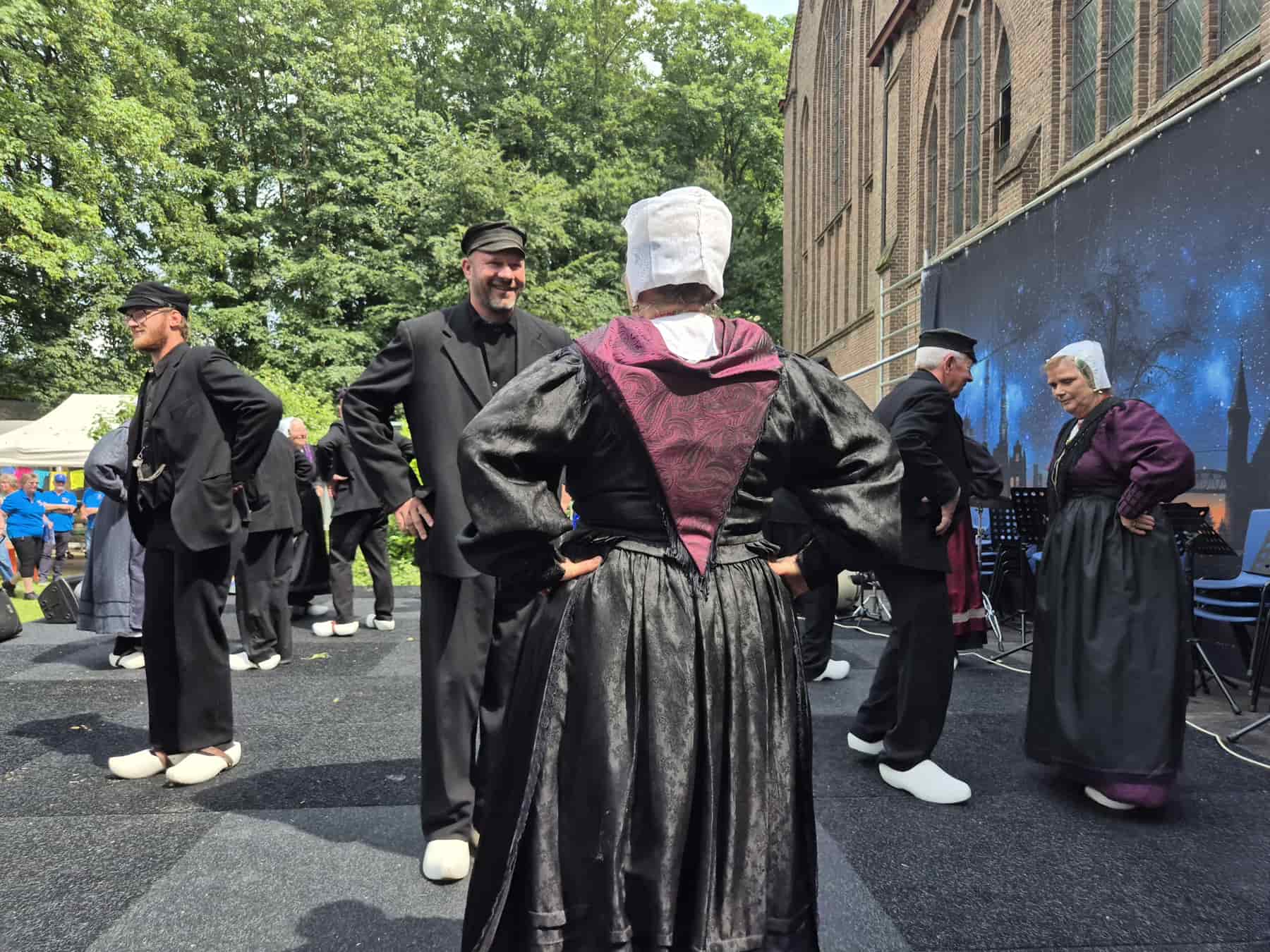20260531 ZMDF Klepperman Van Elleven (1)
