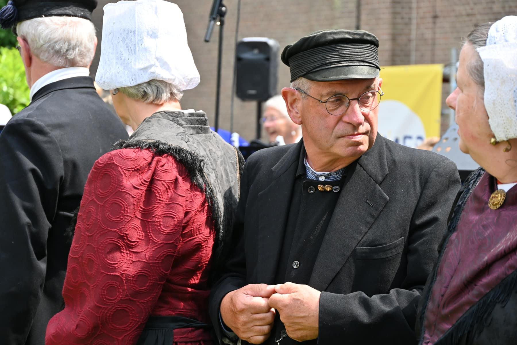 20260531 ZMDF Klepperman Van Elleven (10)