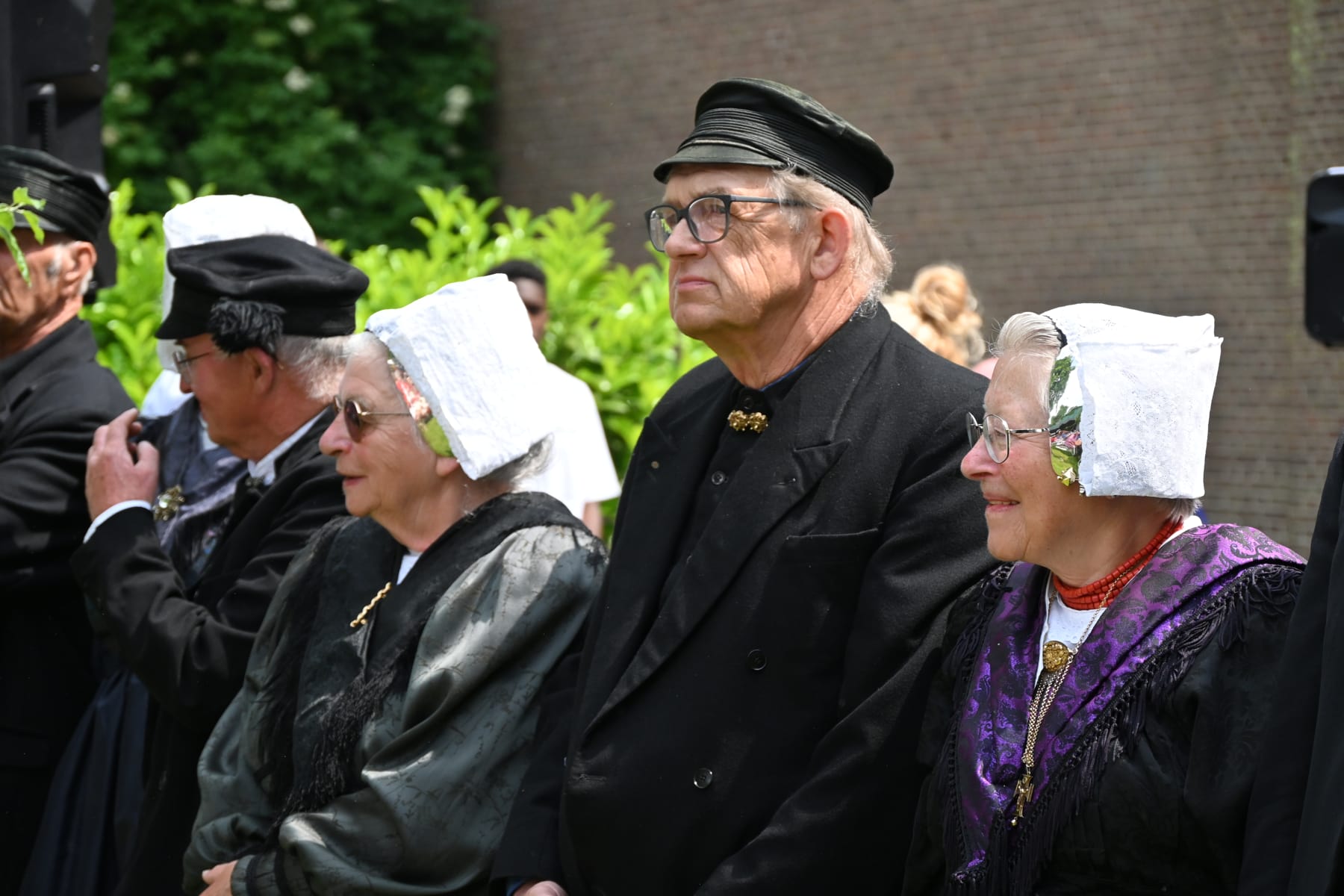 20260531 ZMDF Klepperman Van Elleven (11)