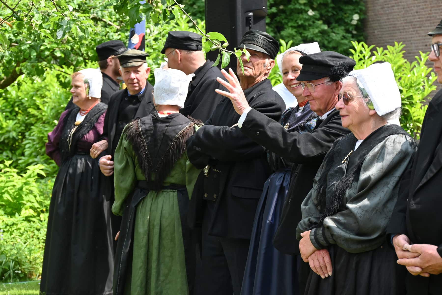 20260531 ZMDF Klepperman Van Elleven (12)