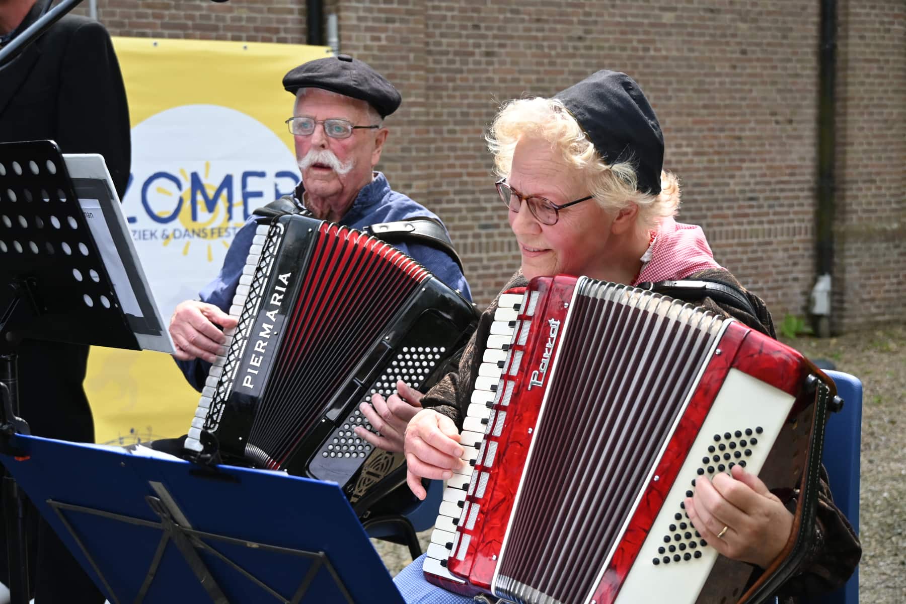 20260531 ZMDF Klepperman Van Elleven (13)
