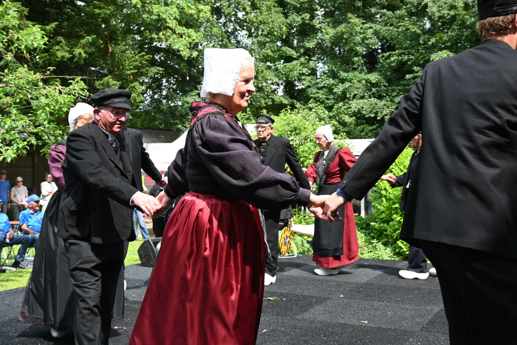 20260531 ZMDF Klepperman Van Elleven (15)