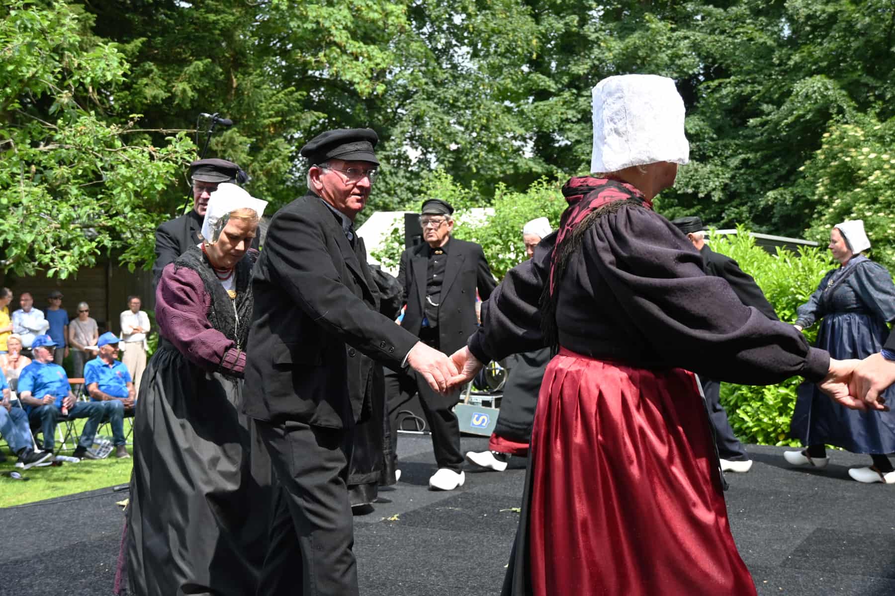 20260531 ZMDF Klepperman Van Elleven (16)