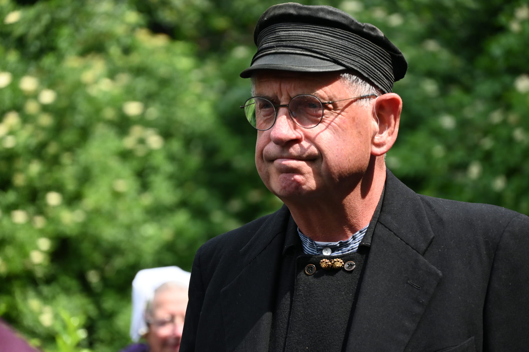 20260531 ZMDF Klepperman Van Elleven (18)