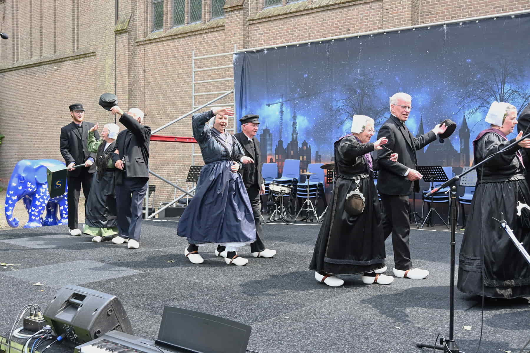 20260531 ZMDF Klepperman Van Elleven (21)