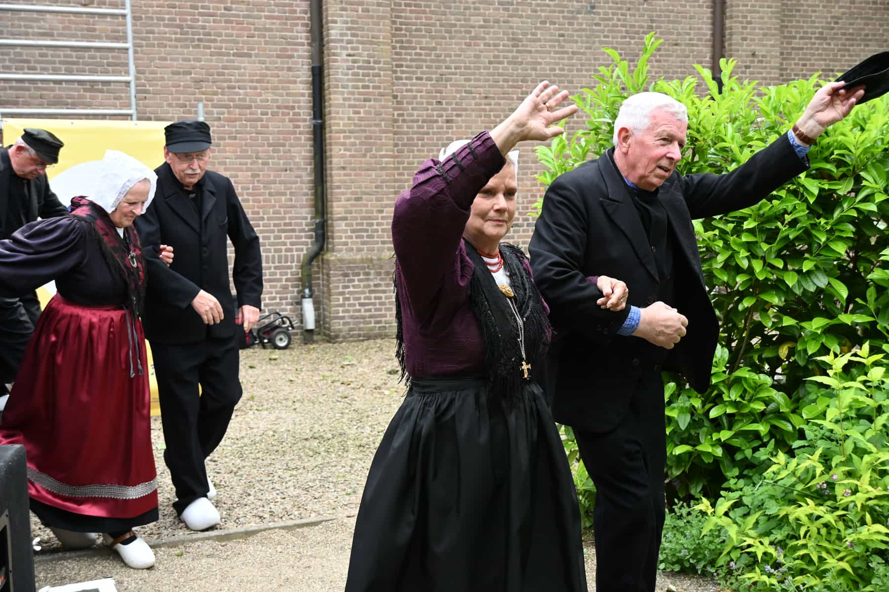 20260531 ZMDF Klepperman Van Elleven (22)