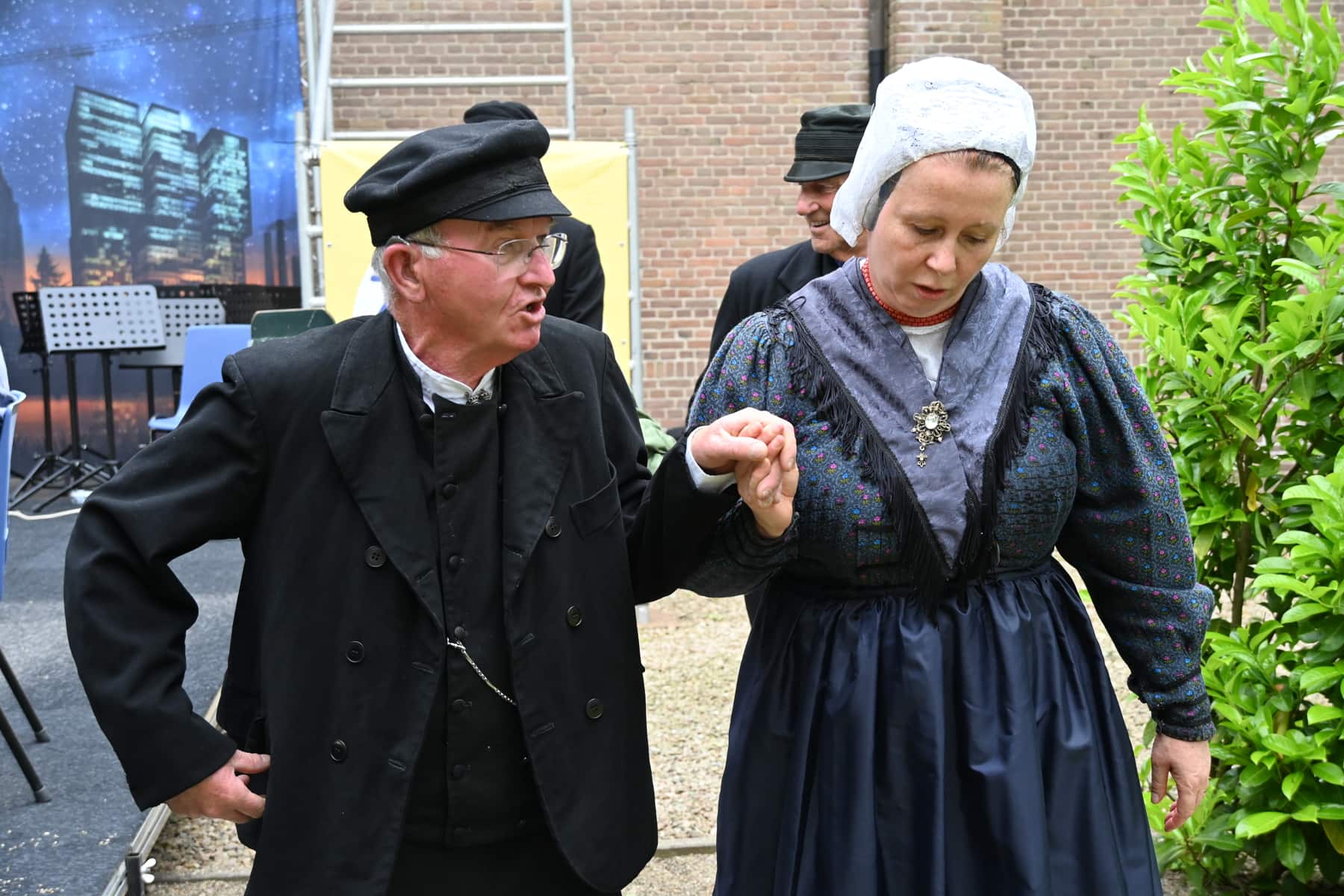 20260531 ZMDF Klepperman Van Elleven (23)