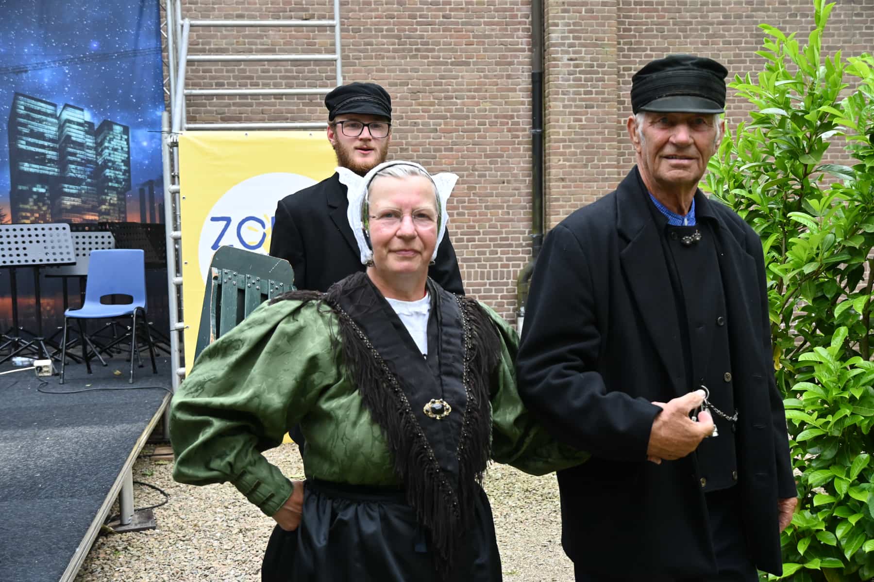 20260531 ZMDF Klepperman Van Elleven (24)