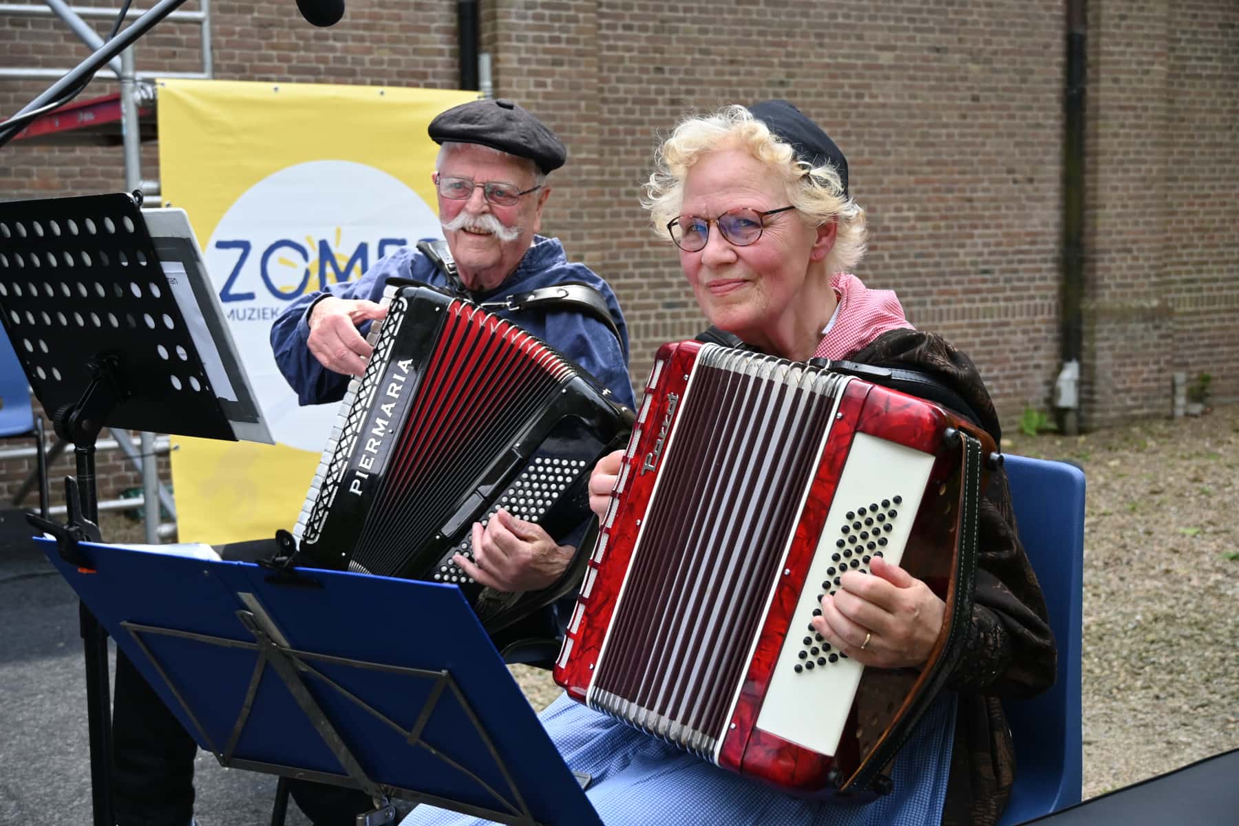 20260531 ZMDF Klepperman Van Elleven (25)