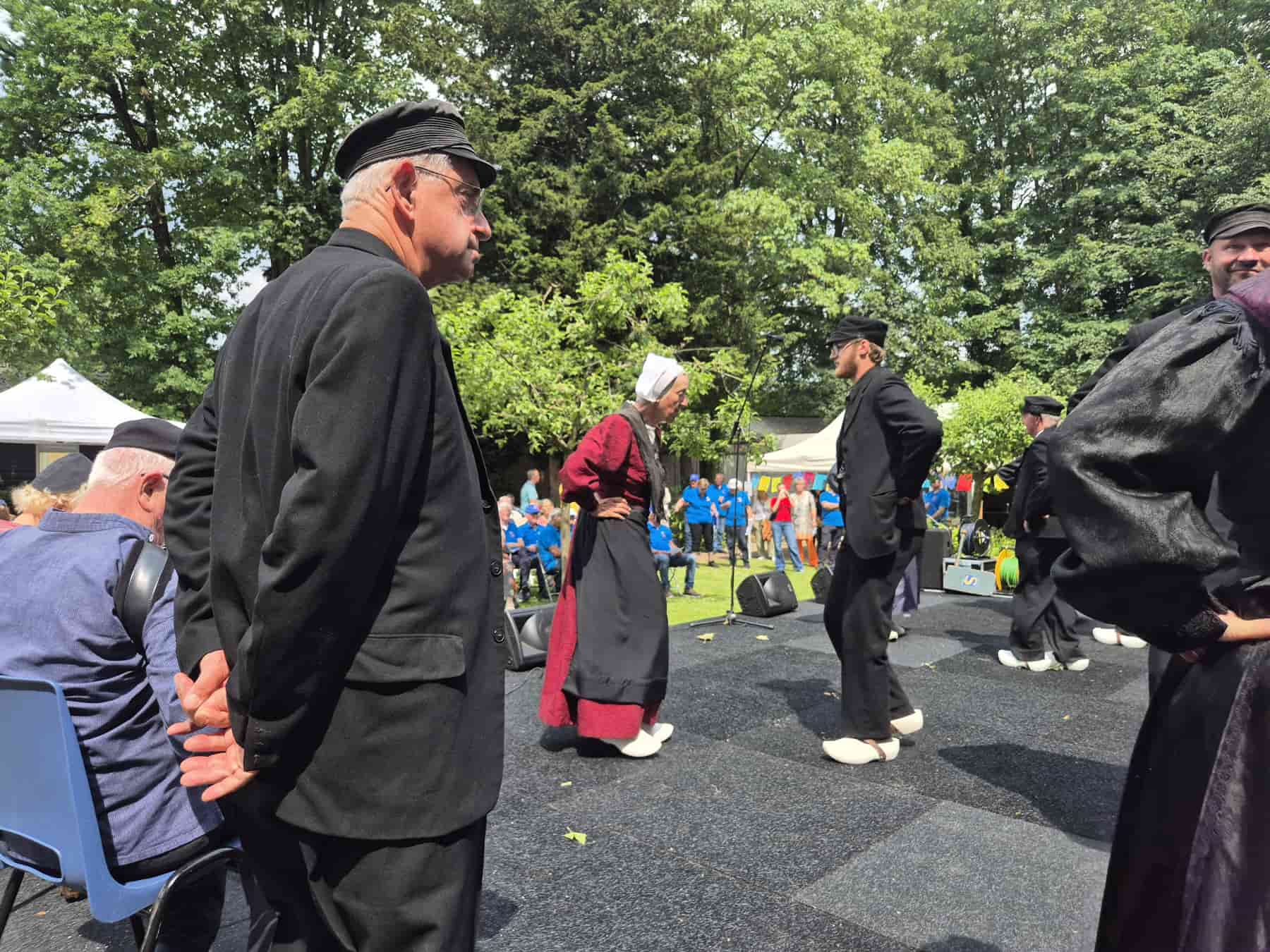 20260531 ZMDF Klepperman Van Elleven (27)