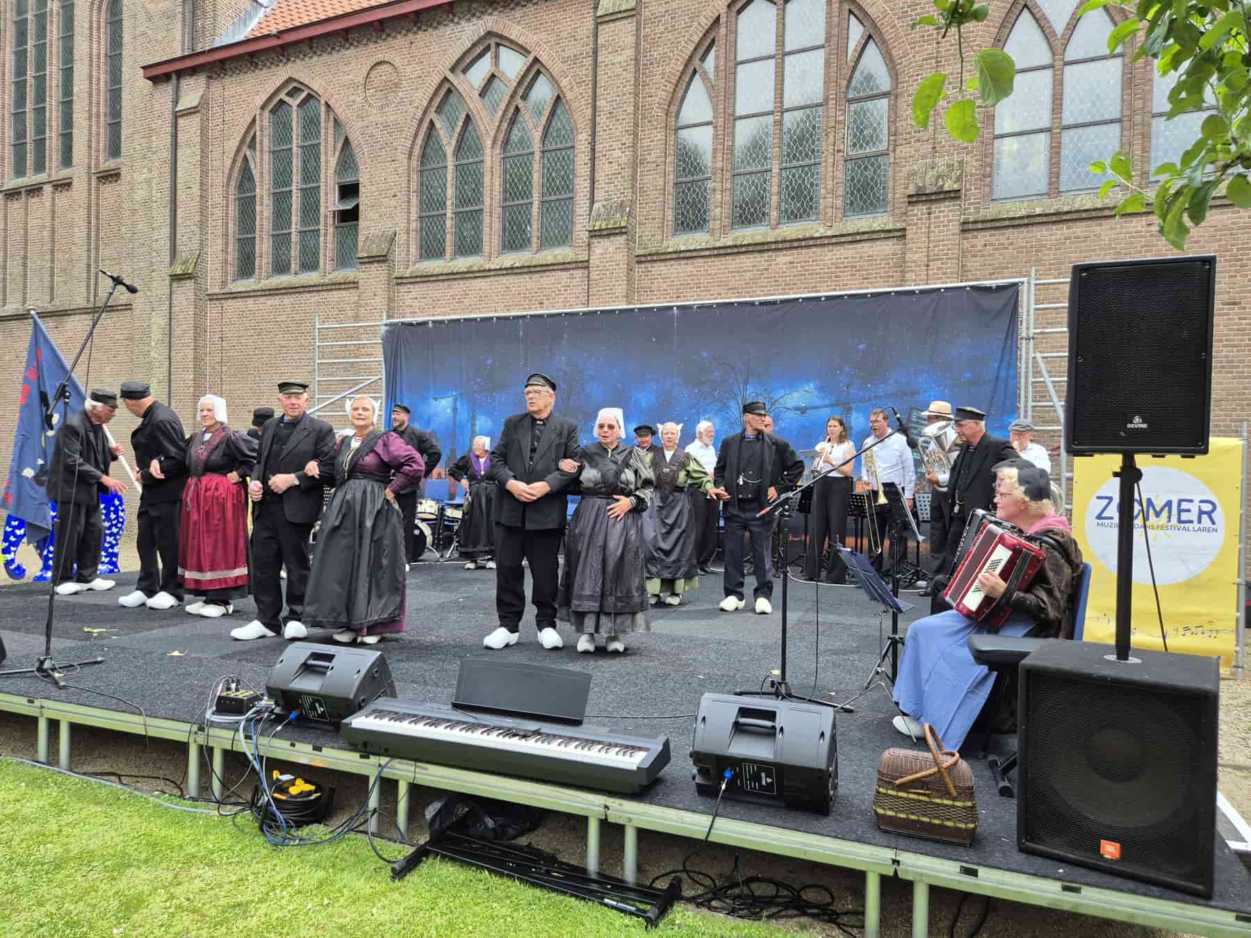 20260531 ZMDF Klepperman Van Elleven (6)