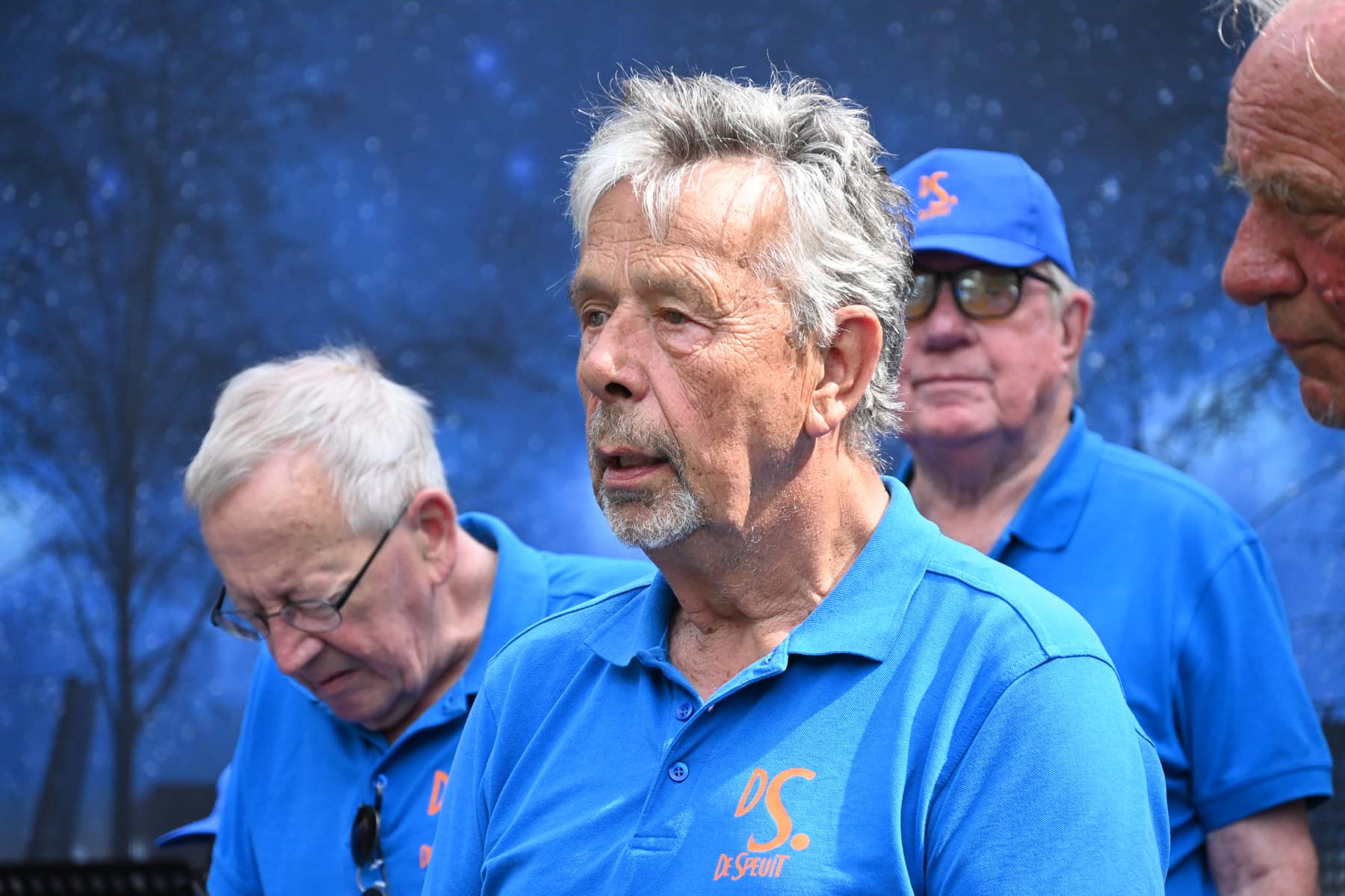 20260531 ZMDF Mannenkoor De Speuit (10)