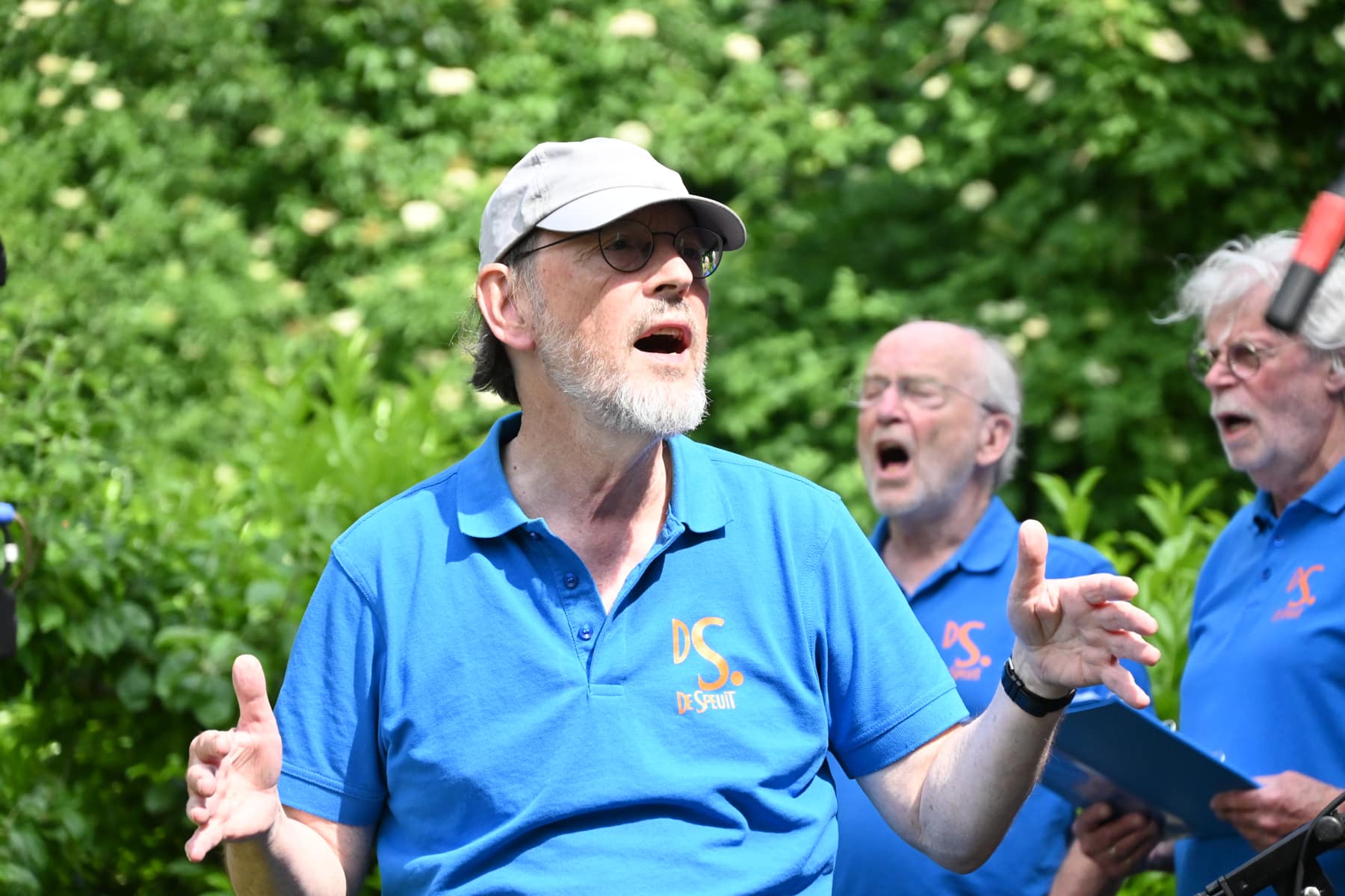 20260531 ZMDF Mannenkoor De Speuit (12)