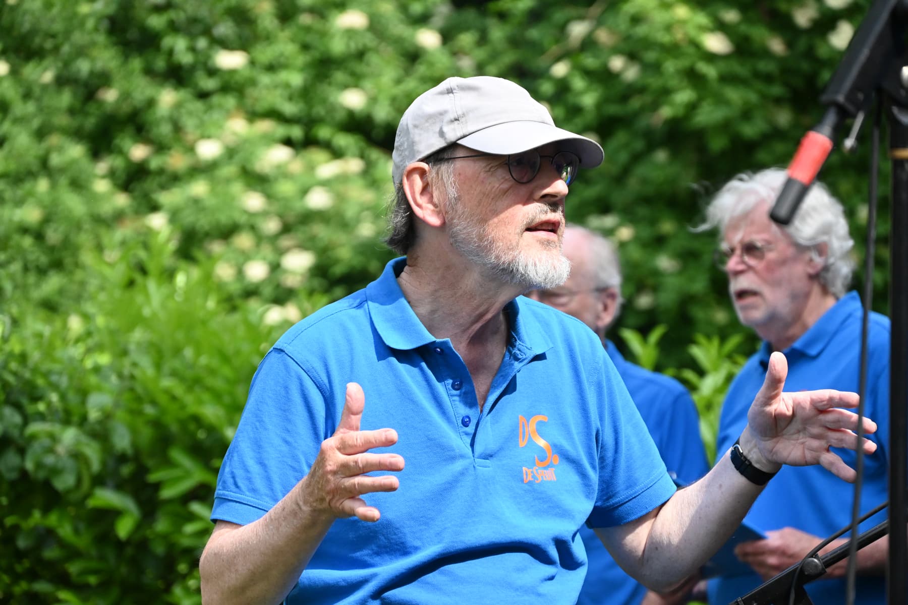 20260531 ZMDF Mannenkoor De Speuit (13)