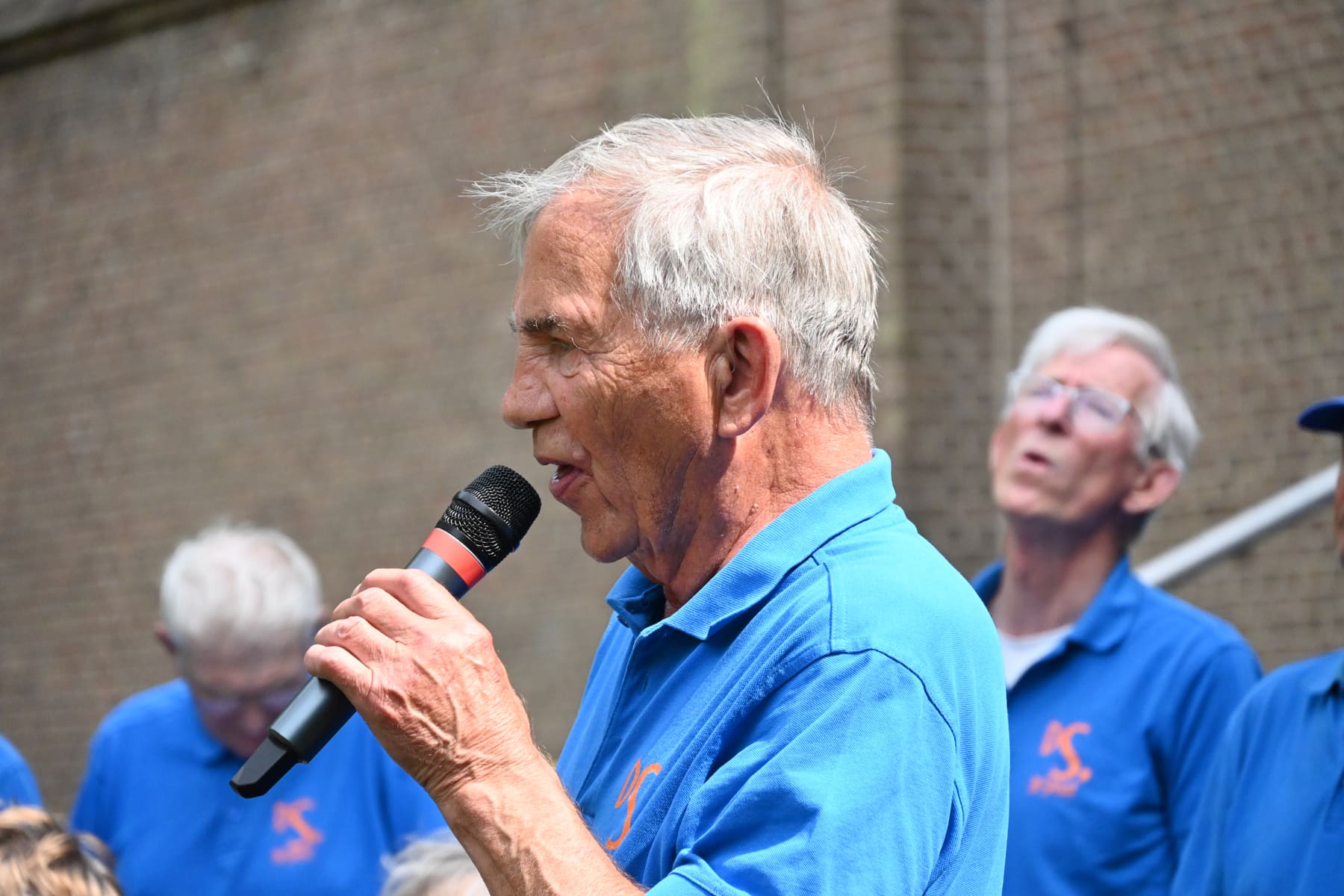 20260531 ZMDF Mannenkoor De Speuit (14)