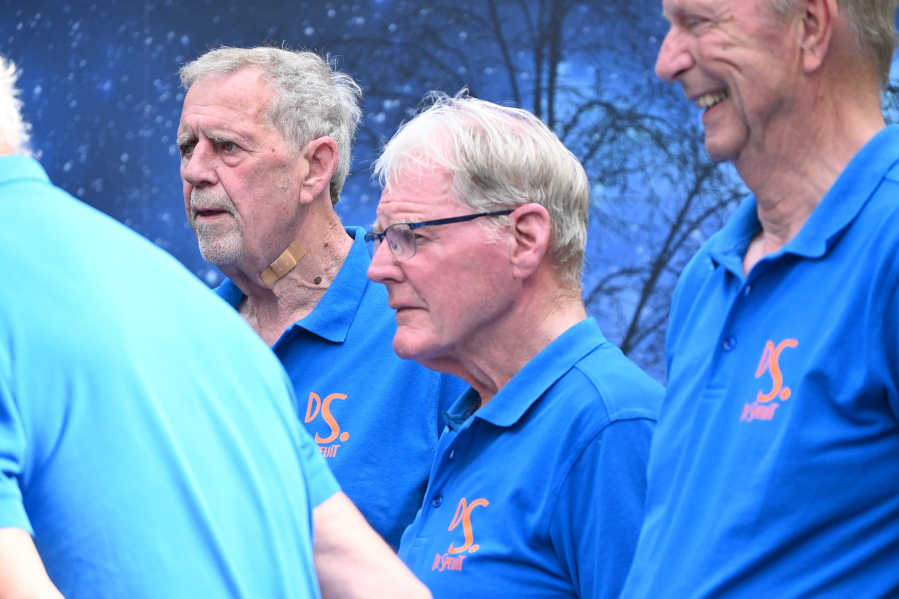 20260531 ZMDF Mannenkoor De Speuit (16)