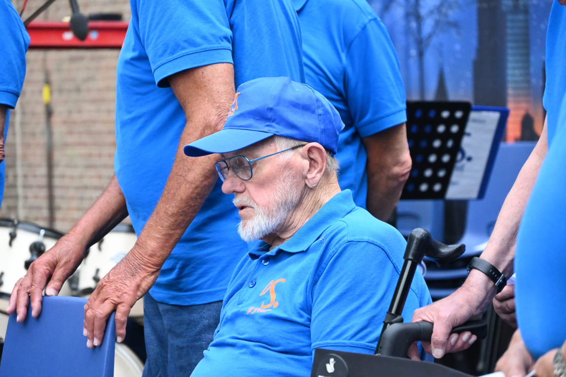 20260531 ZMDF Mannenkoor De Speuit (17)