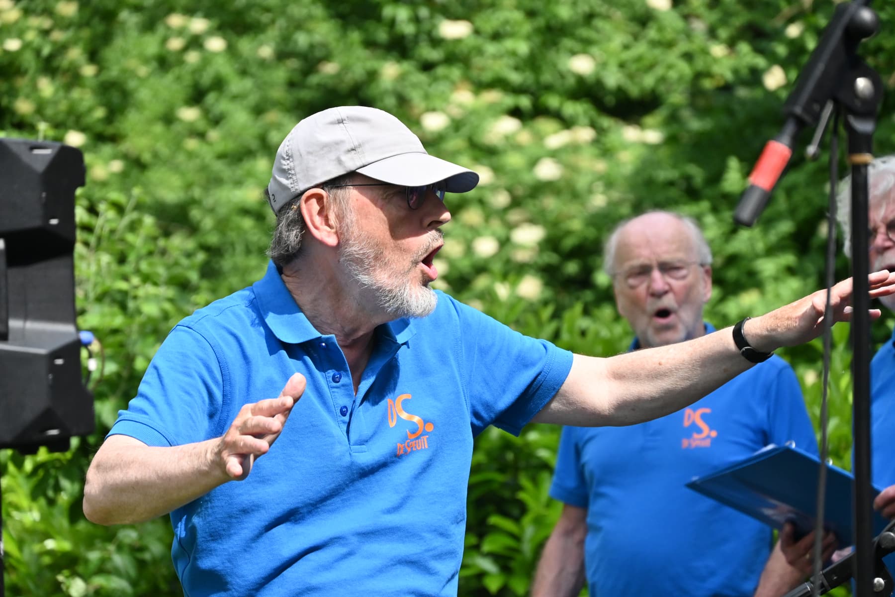 20260531 ZMDF Mannenkoor De Speuit (18)