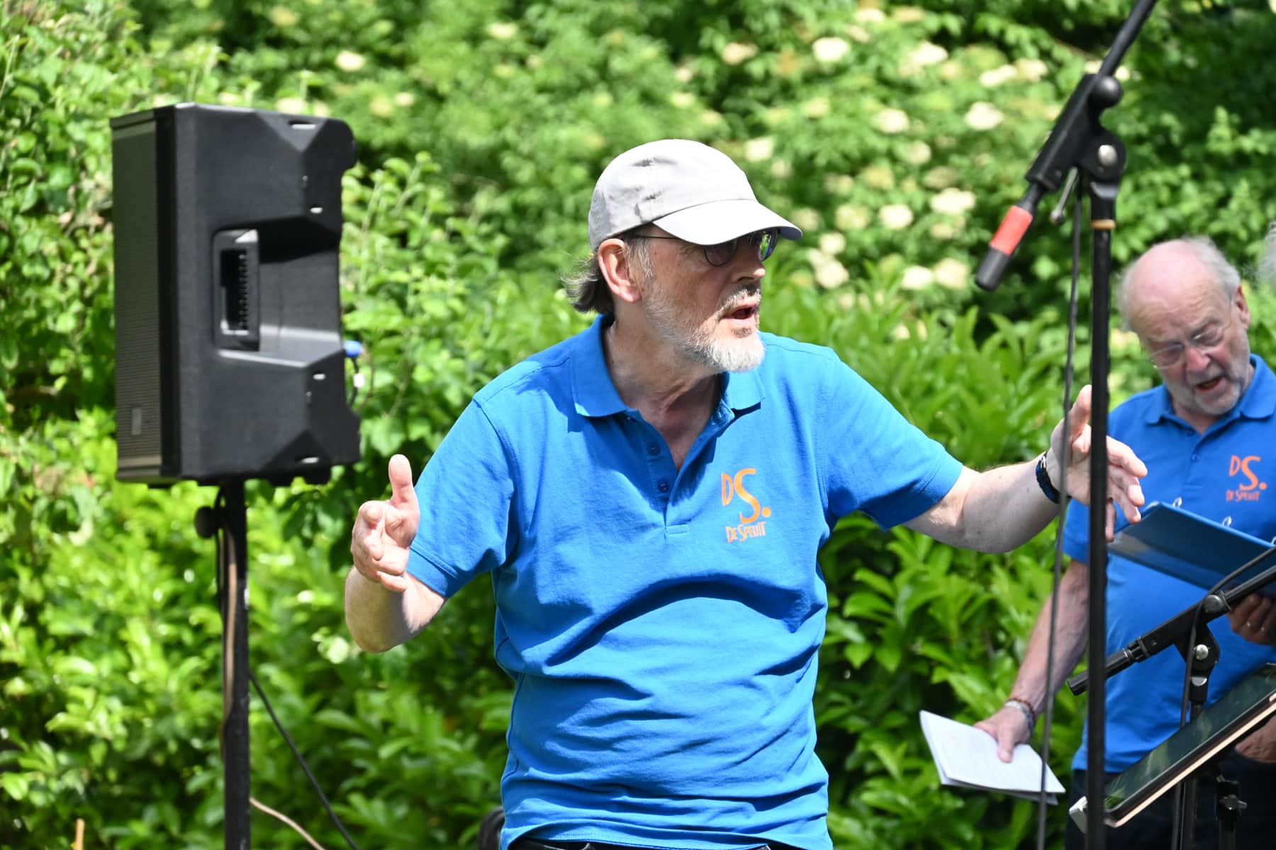 20260531 ZMDF Mannenkoor De Speuit (19)