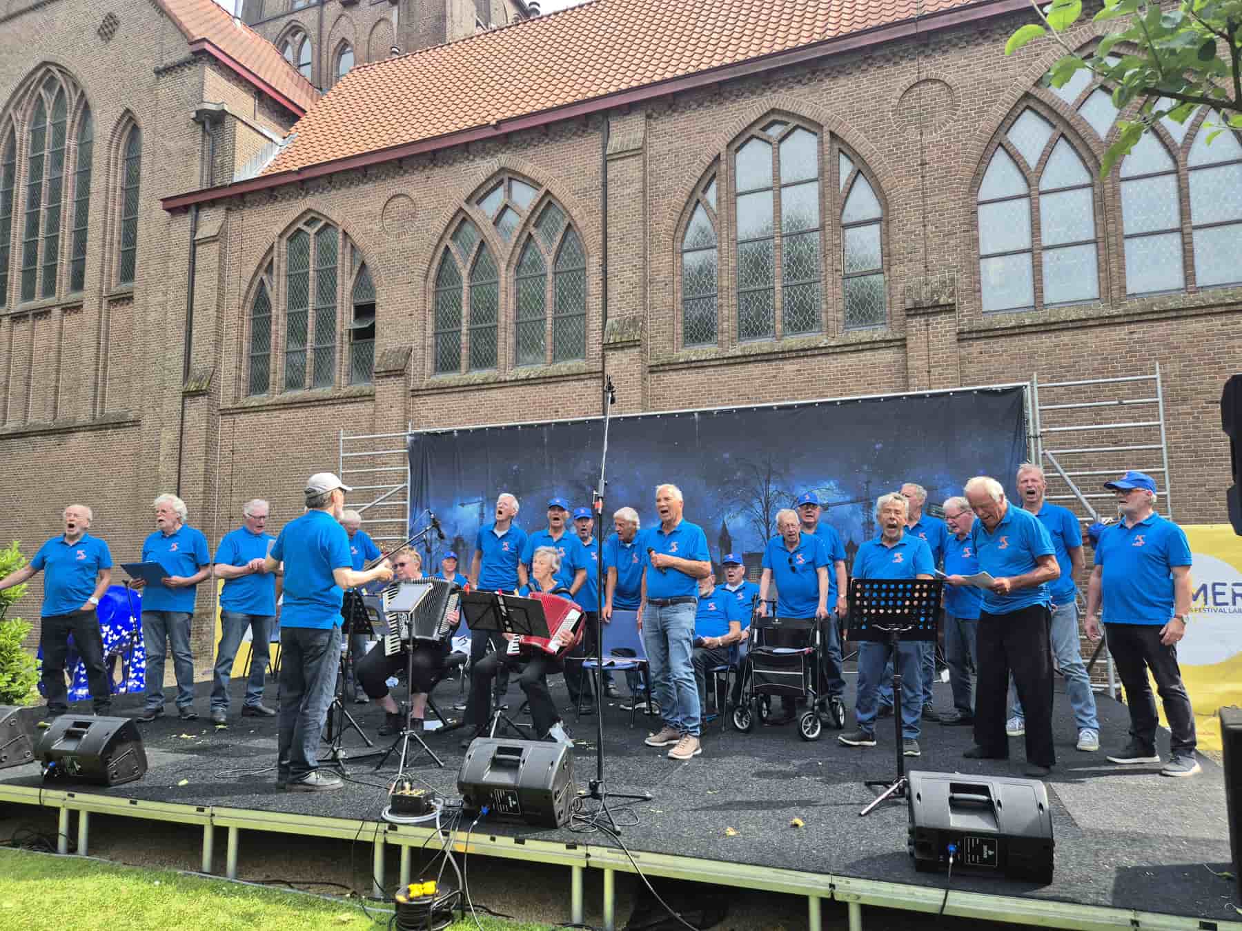 20260531 ZMDF Mannenkoor De Speuit (2)