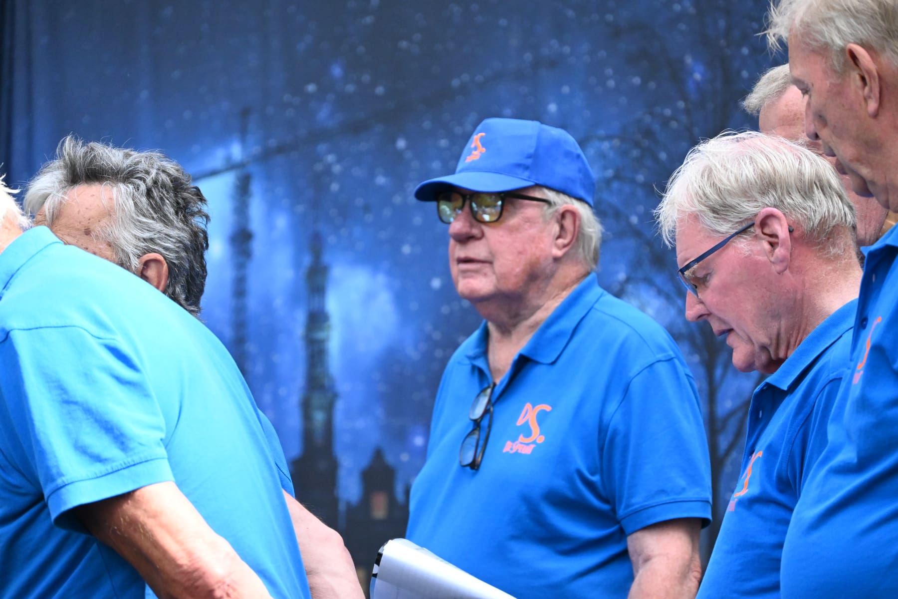 20260531 ZMDF Mannenkoor De Speuit (20)