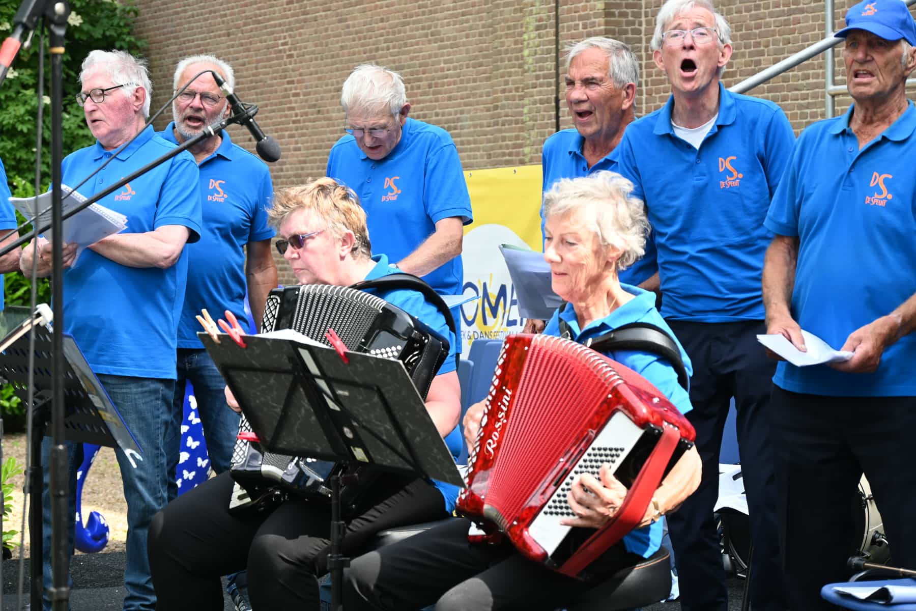 20260531 ZMDF Mannenkoor De Speuit (21)