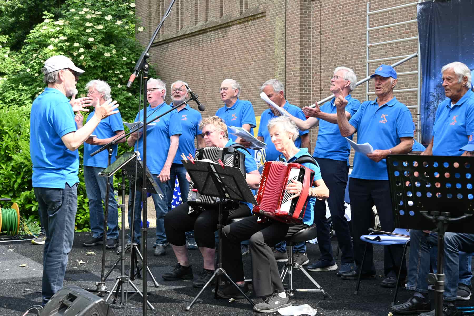 20260531 ZMDF Mannenkoor De Speuit (22)