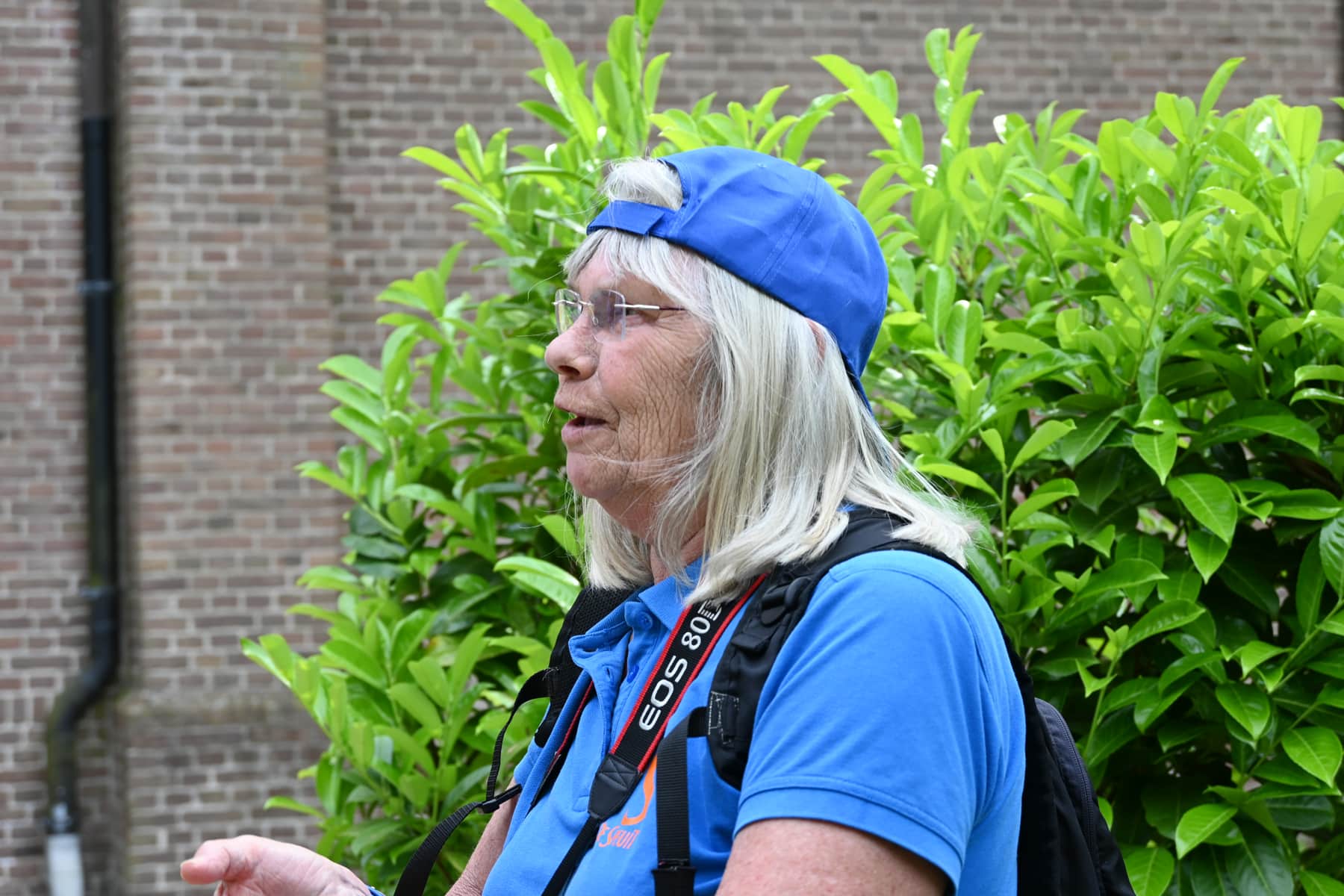 20260531 ZMDF Mannenkoor De Speuit (23)