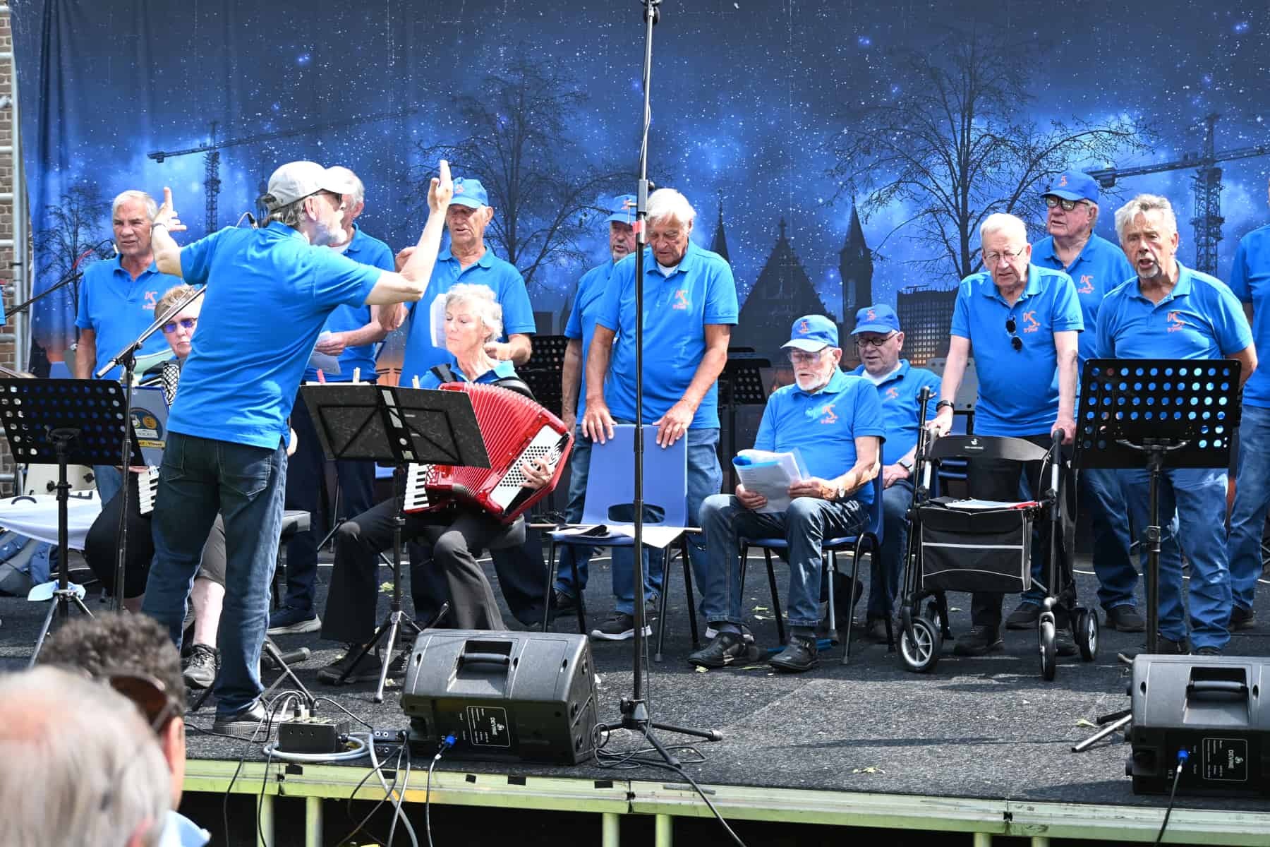 20260531 ZMDF Mannenkoor De Speuit (27)