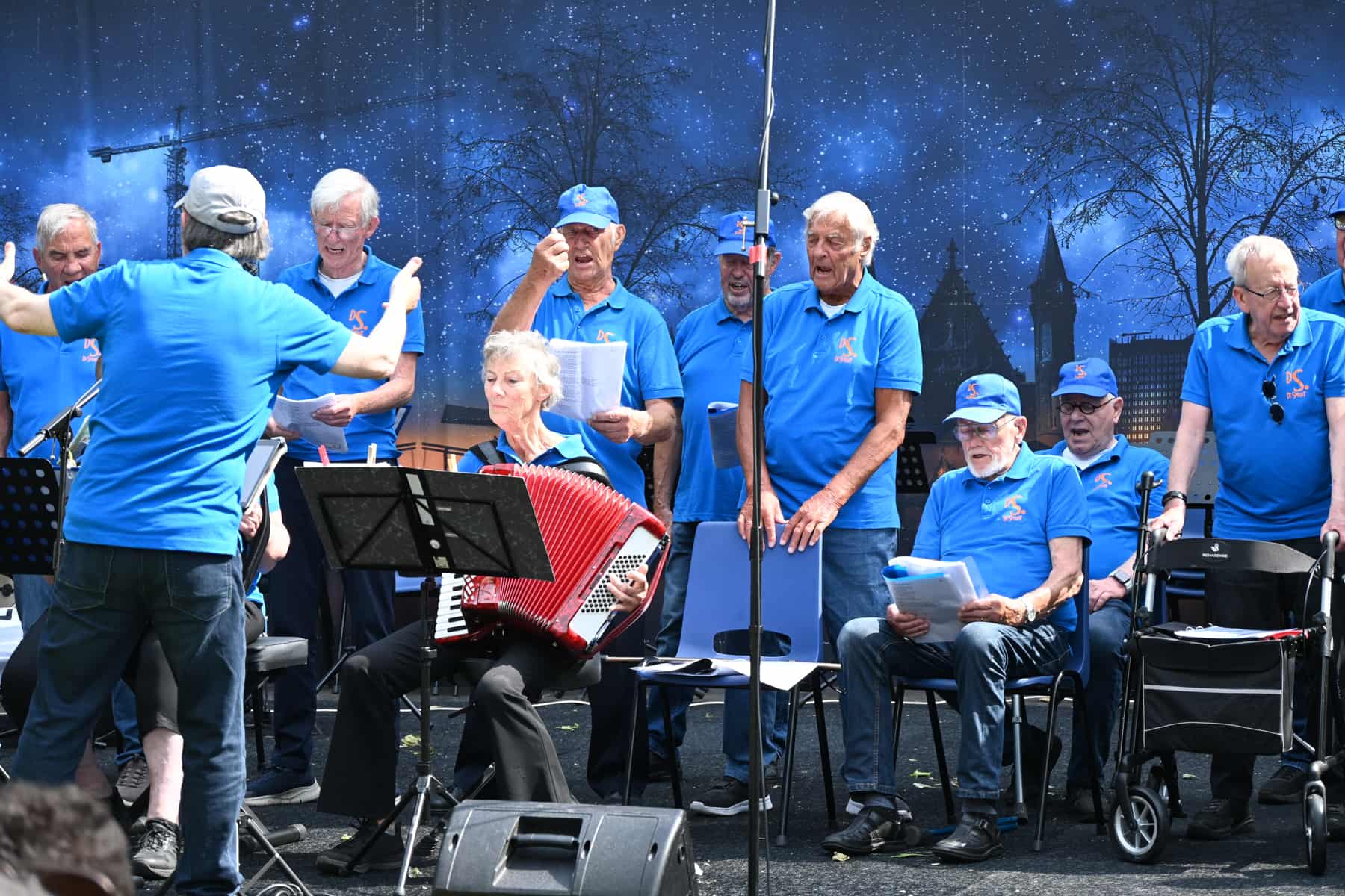 20260531 ZMDF Mannenkoor De Speuit (28)