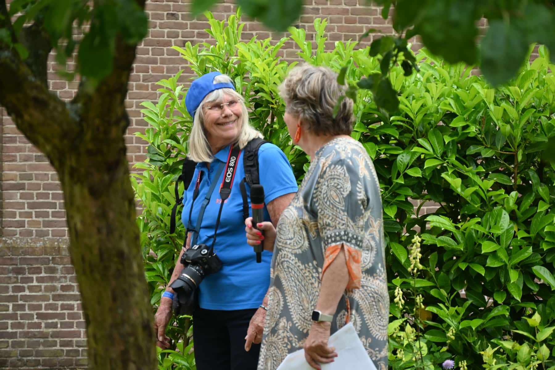 20260531 ZMDF Mannenkoor De Speuit (29)