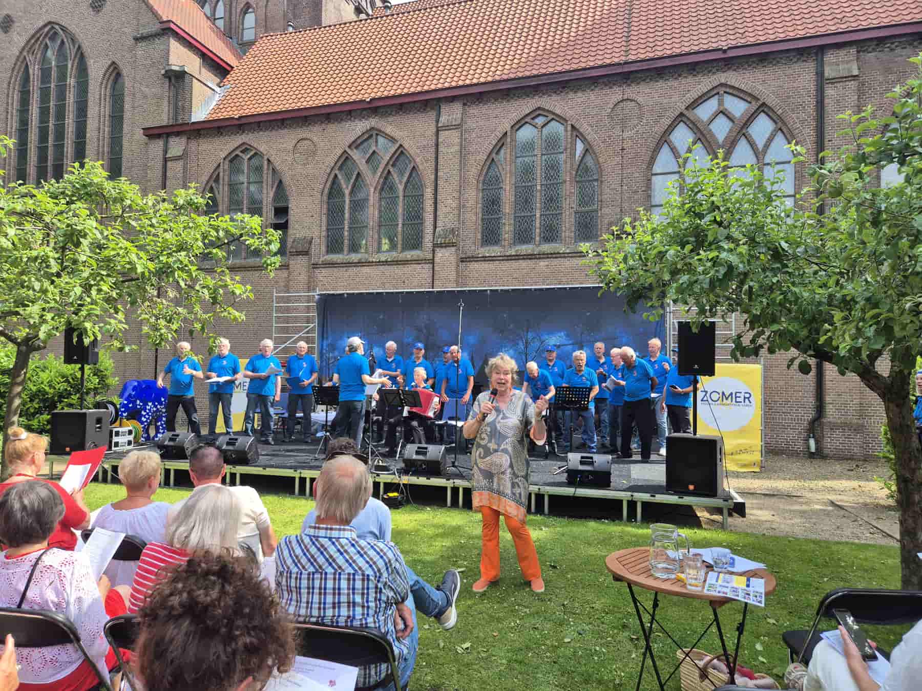 20260531 ZMDF Mannenkoor De Speuit (3)