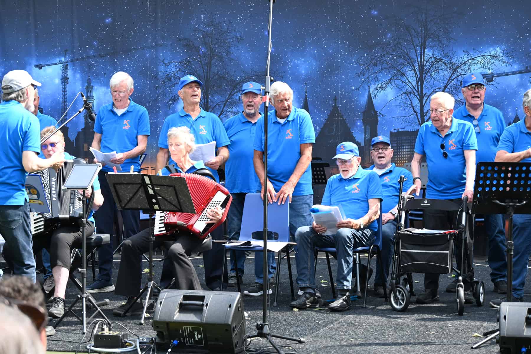 20260531 ZMDF Mannenkoor De Speuit (30)
