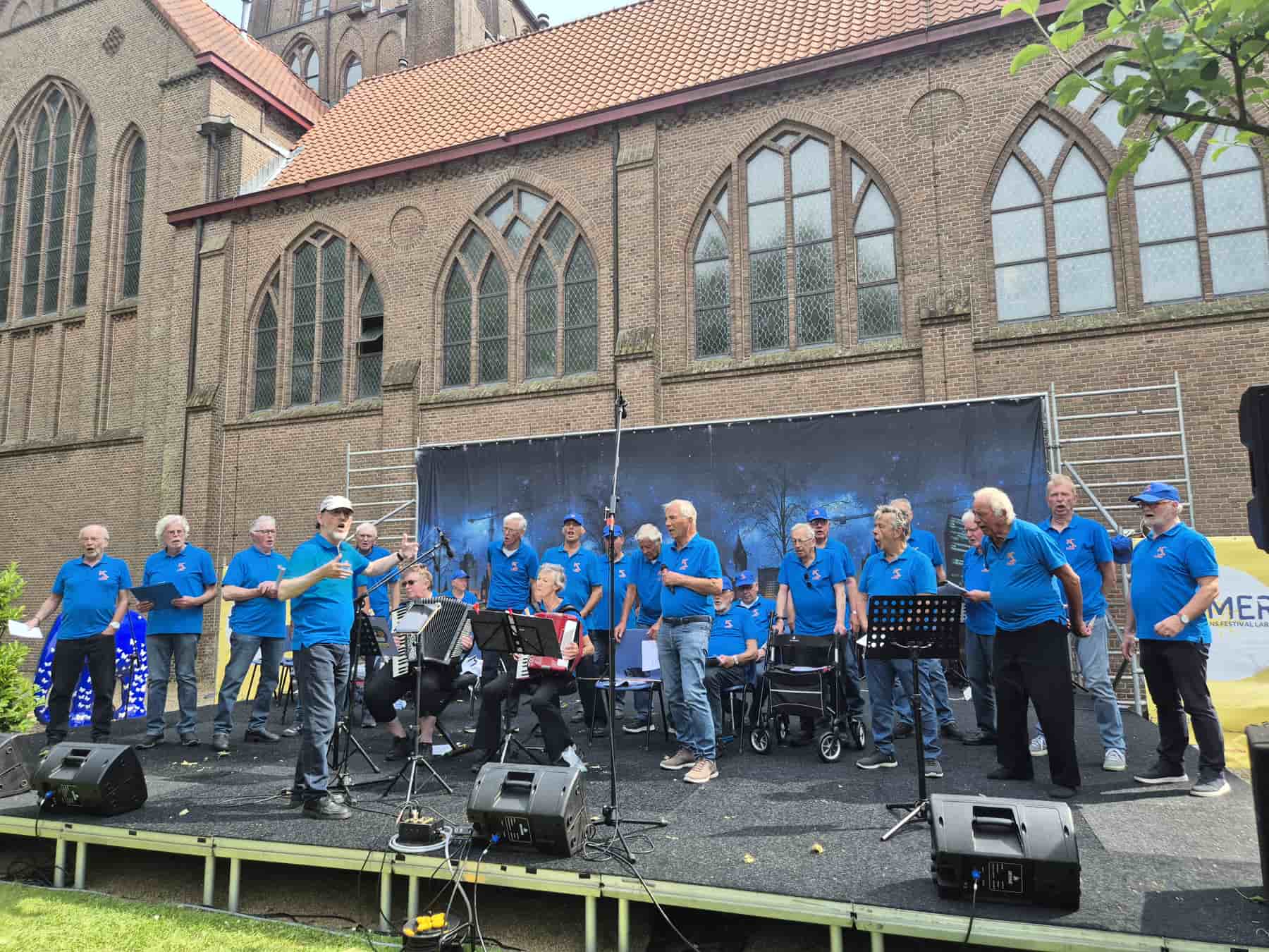 20260531 ZMDF Mannenkoor De Speuit (32)