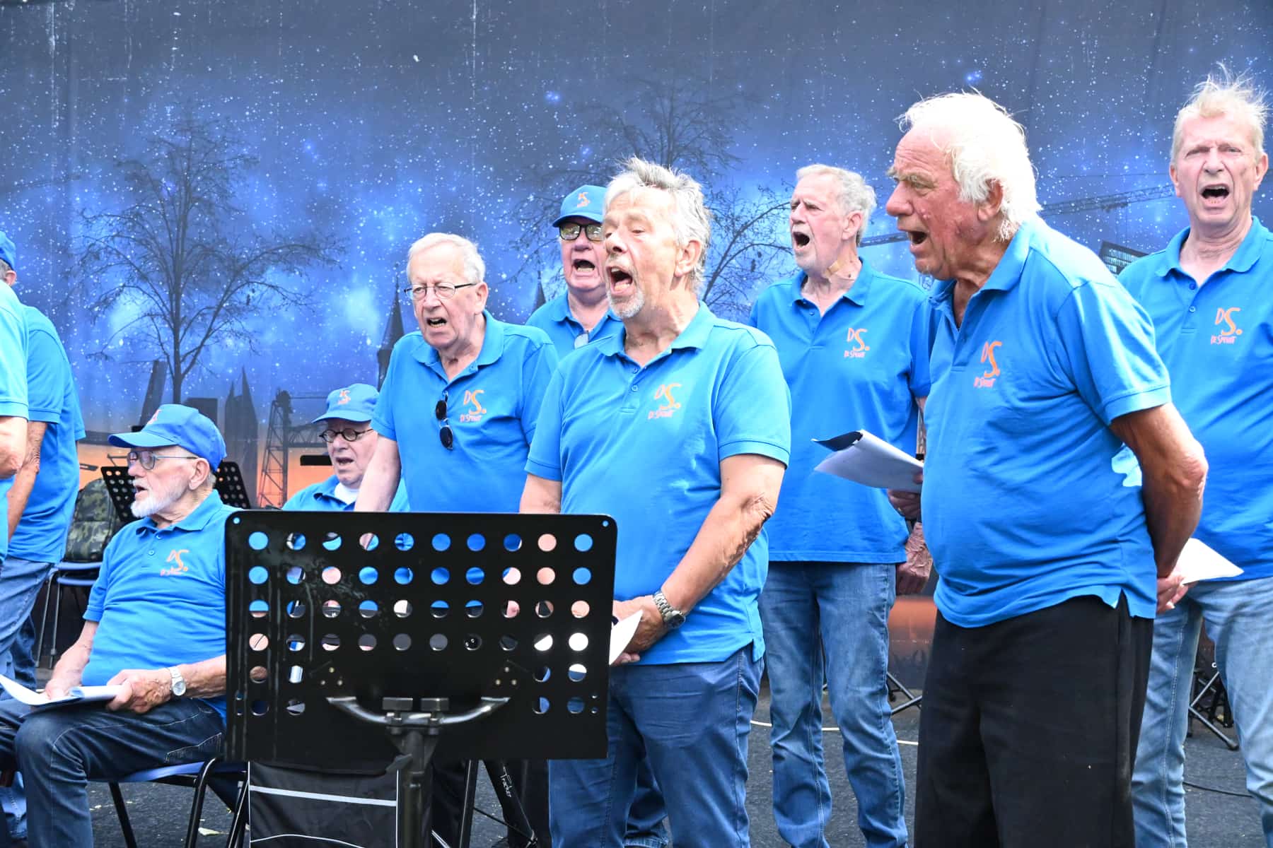 20260531 ZMDF Mannenkoor De Speuit (4)