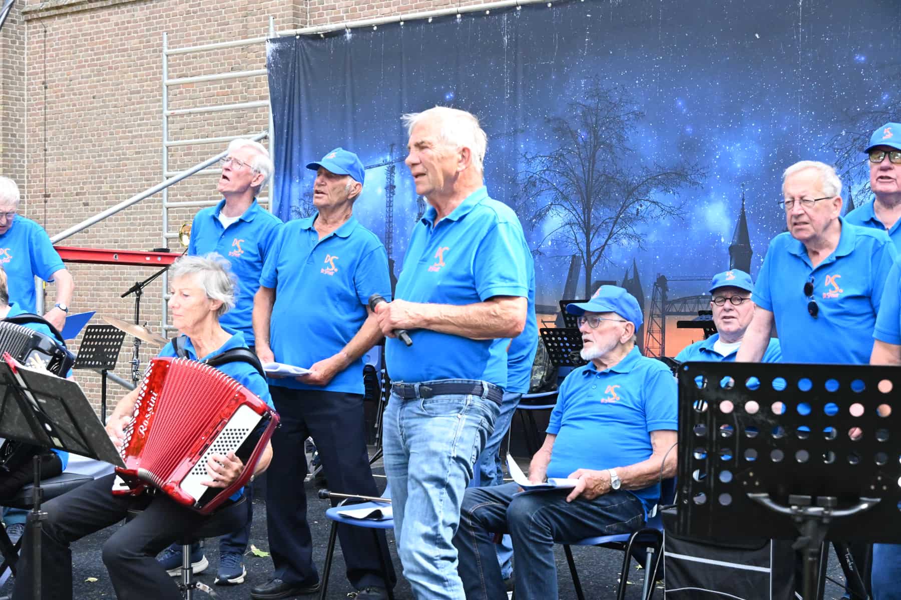 20260531 ZMDF Mannenkoor De Speuit (5)