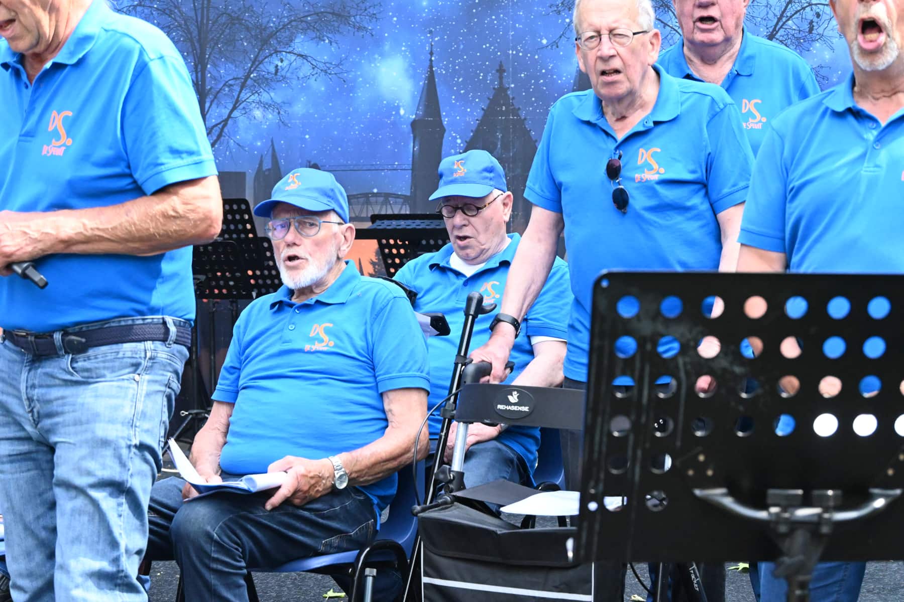 20260531 ZMDF Mannenkoor De Speuit (6)