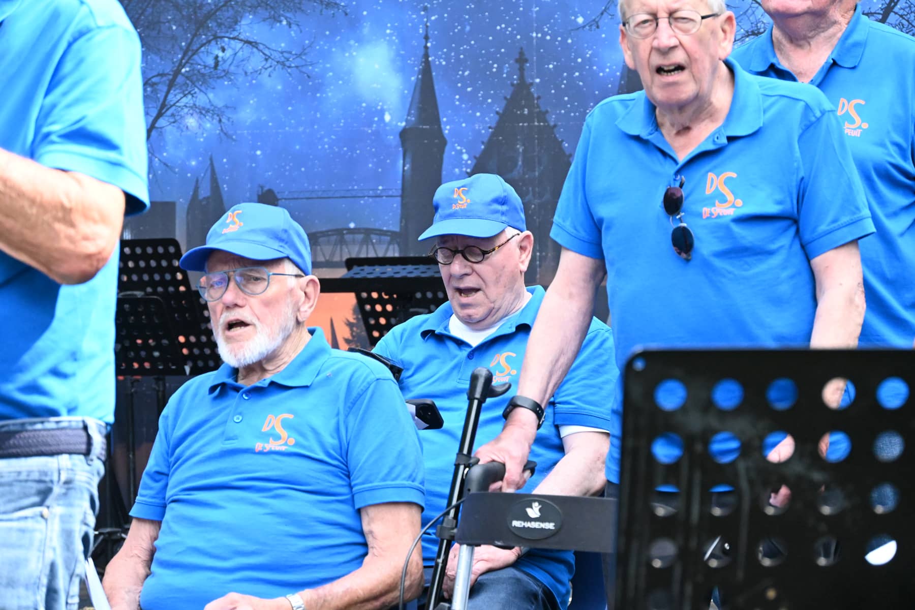 20260531 ZMDF Mannenkoor De Speuit (7)