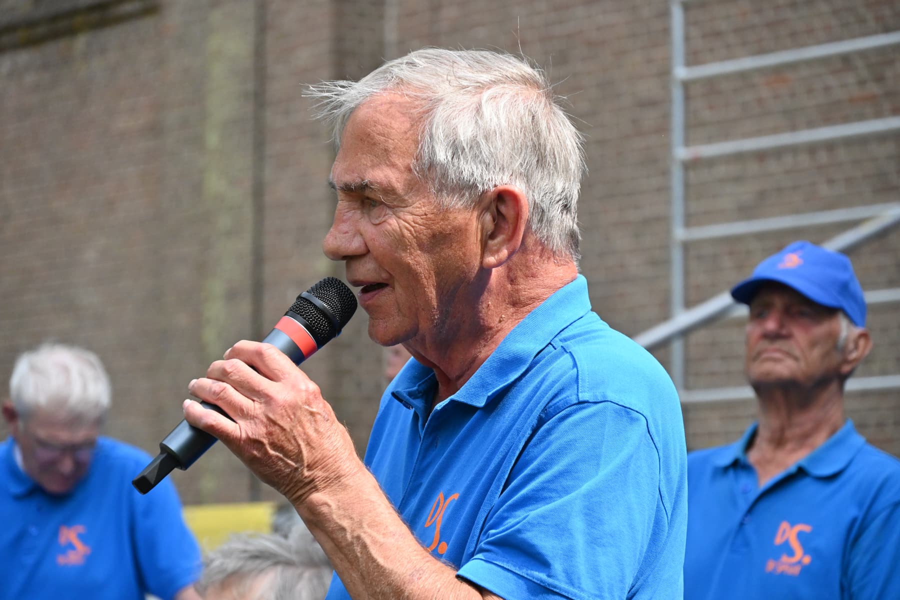 20260531 ZMDF Mannenkoor De Speuit (9)