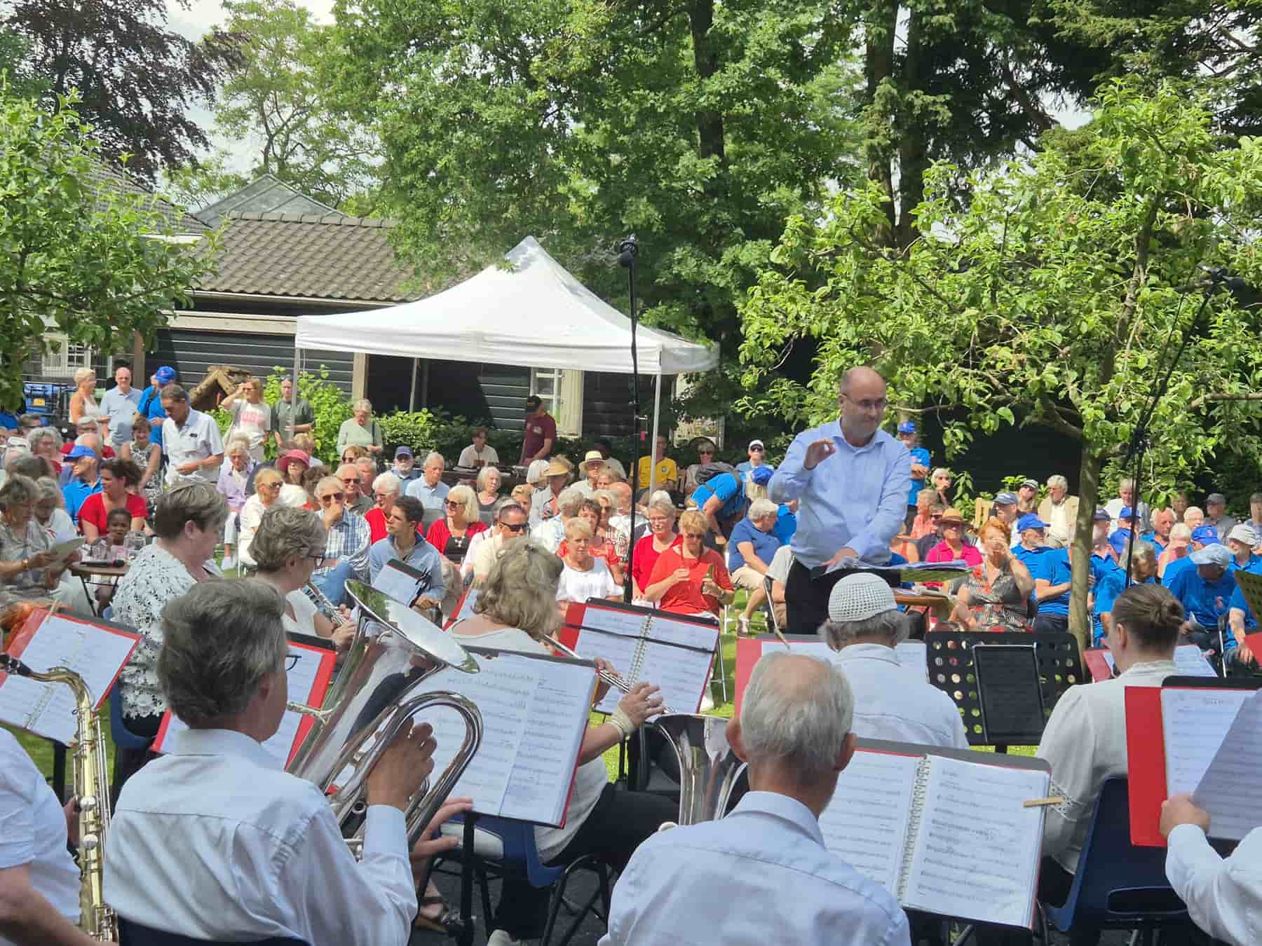 20260531 ZMDF Muziekvereniging St. Jan (1)