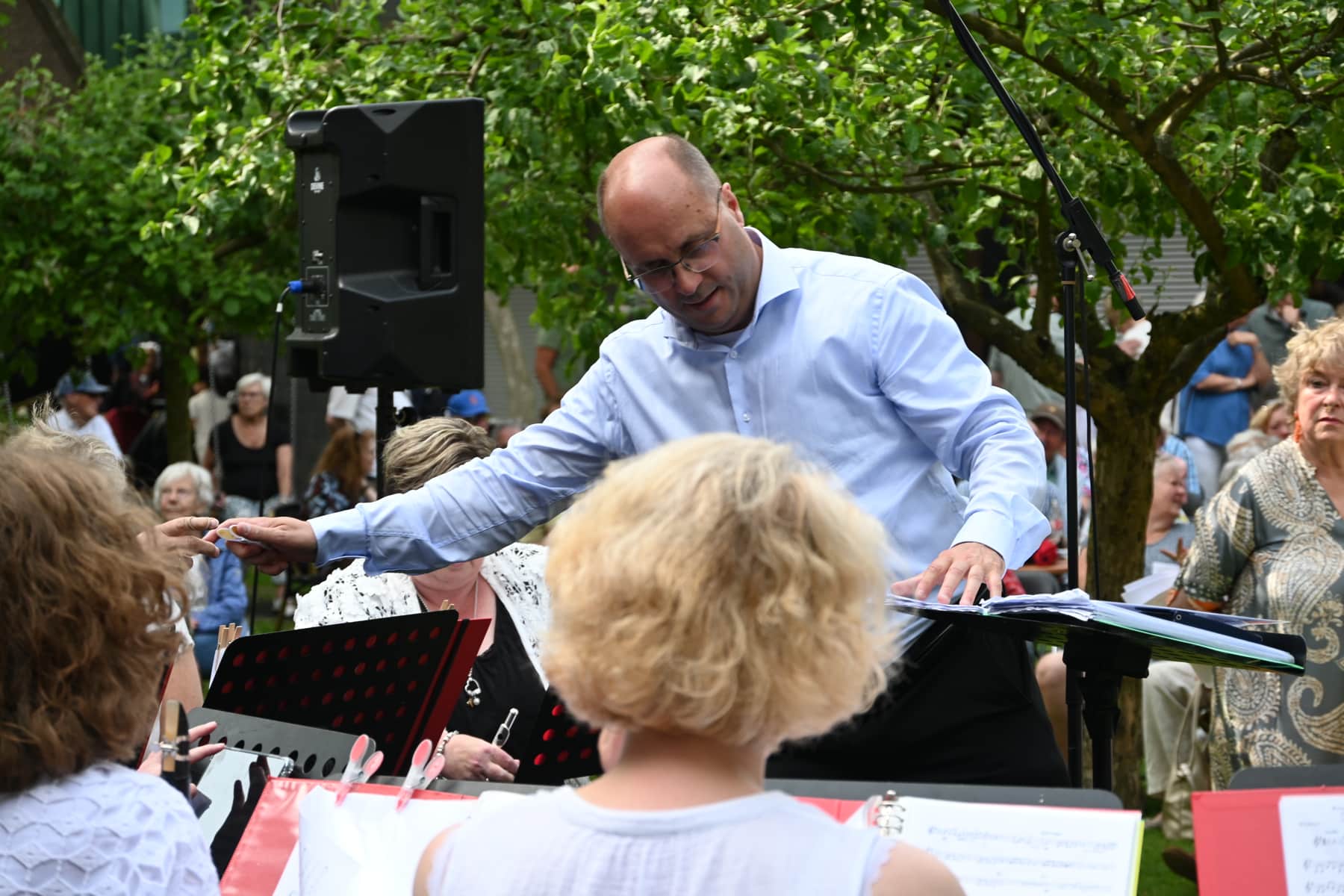 20260531 ZMDF Muziekvereniging St. Jan (10)