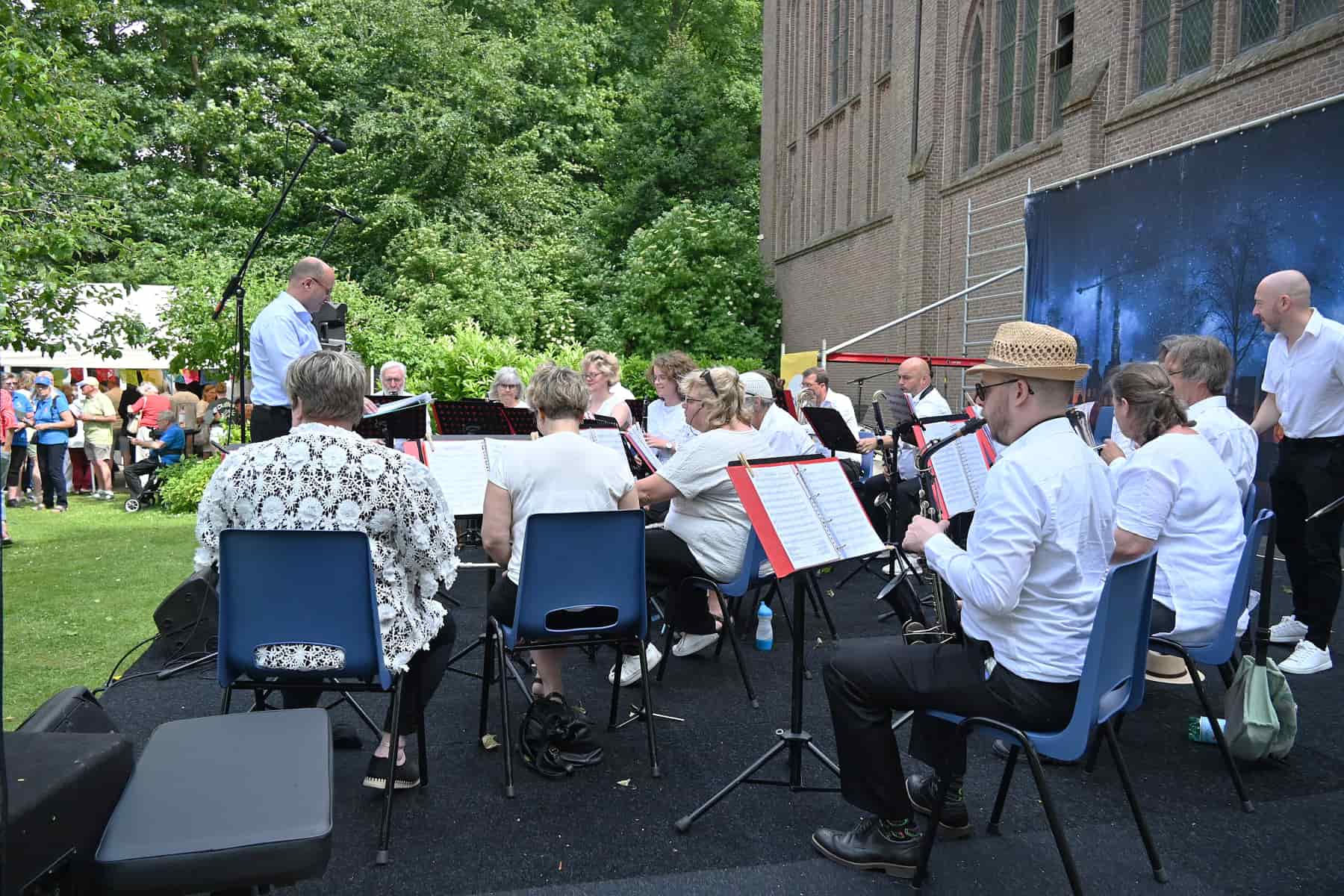 20260531 ZMDF Muziekvereniging St. Jan (11)