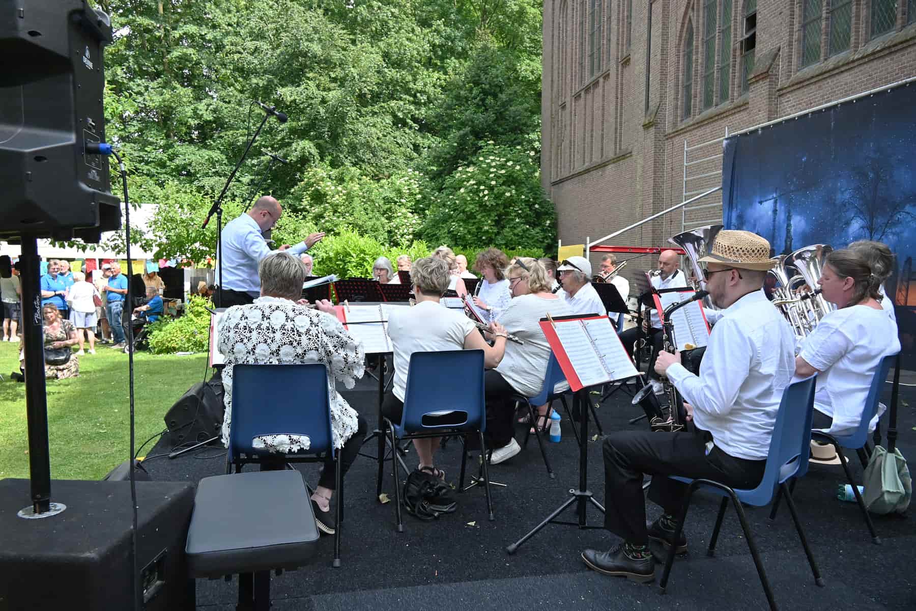 20260531 ZMDF Muziekvereniging St. Jan (12)