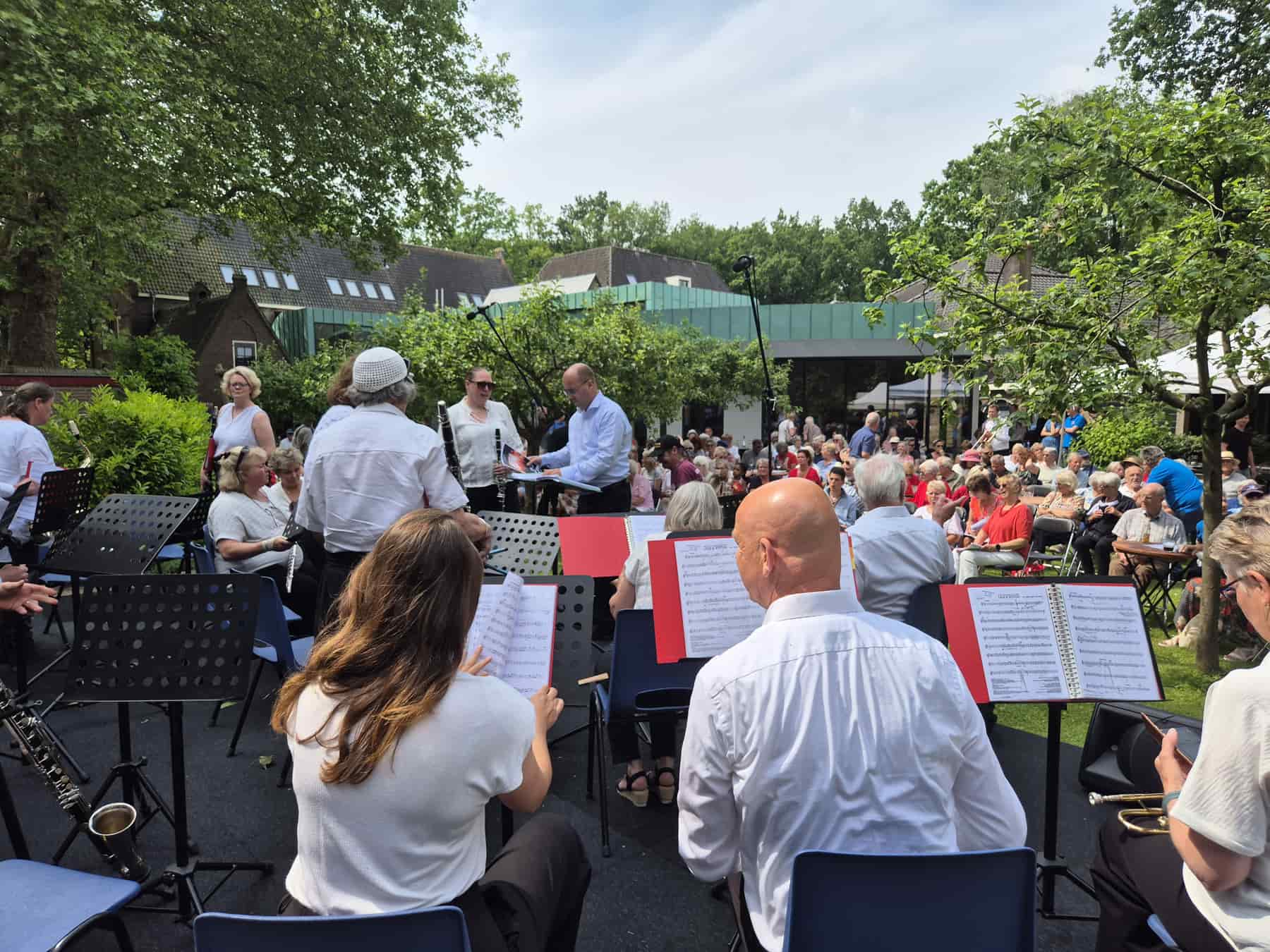 20260531 ZMDF Muziekvereniging St. Jan (13)