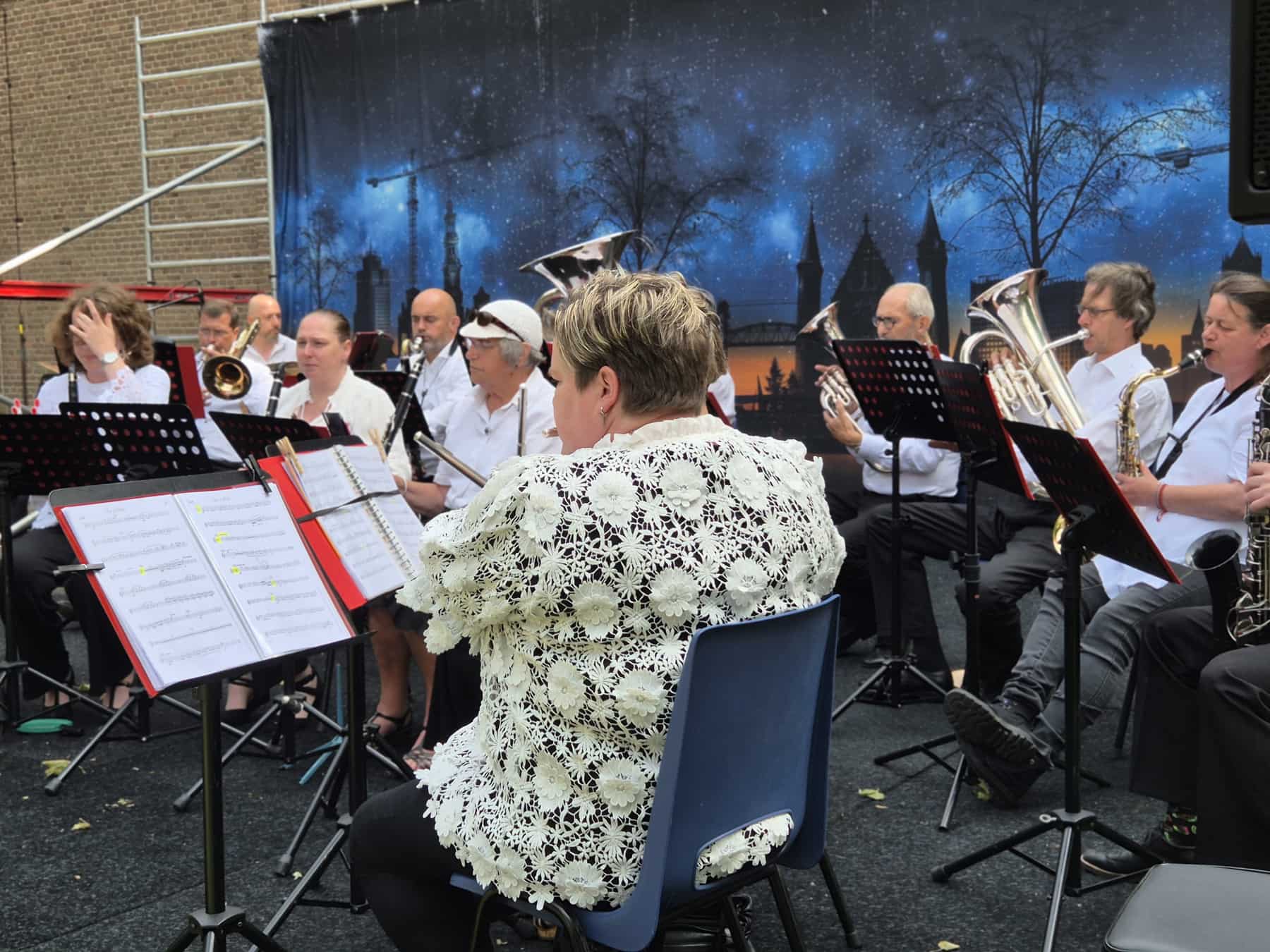 20260531 ZMDF Muziekvereniging St. Jan (14)