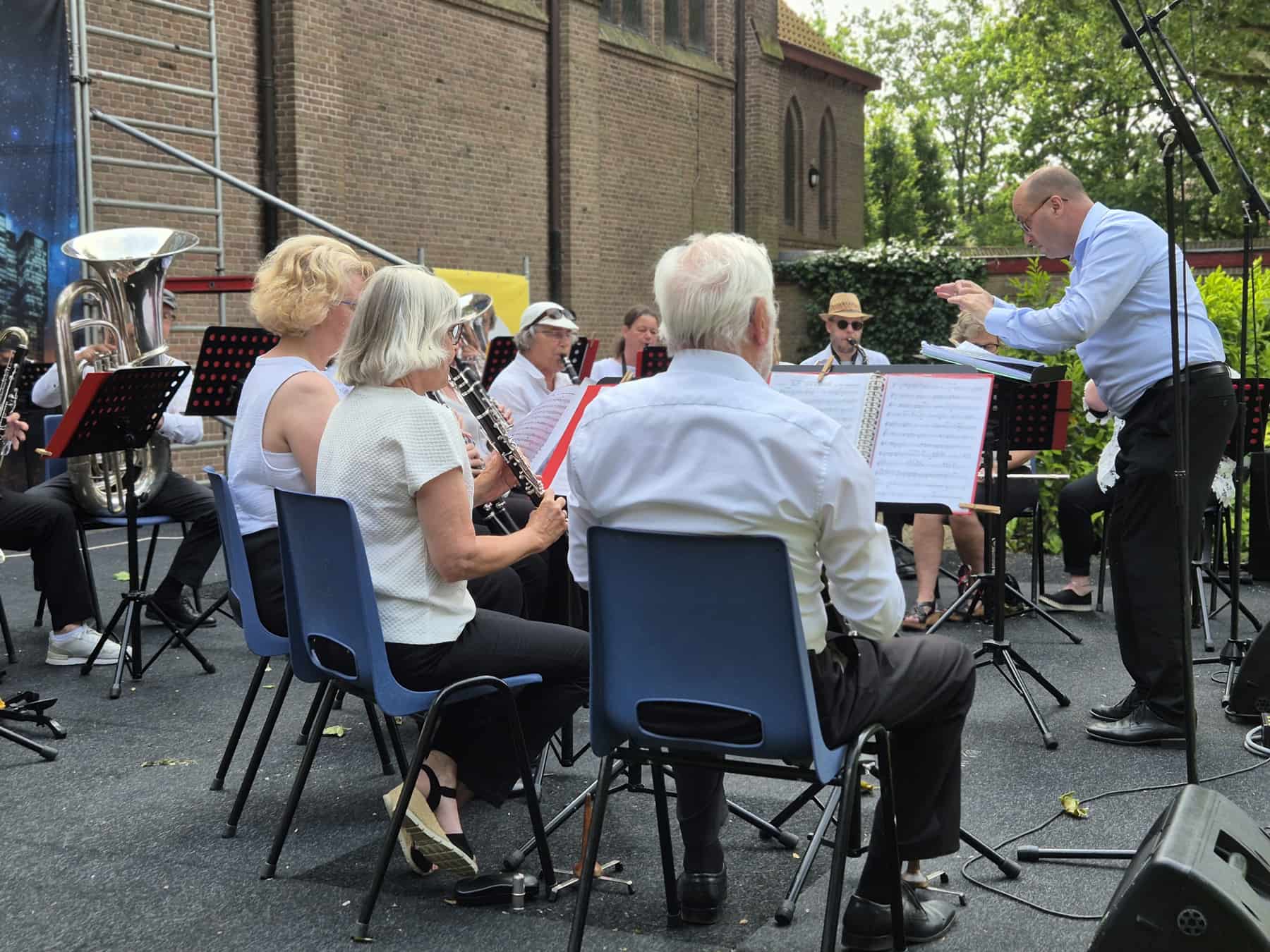 20260531 ZMDF Muziekvereniging St. Jan (15)