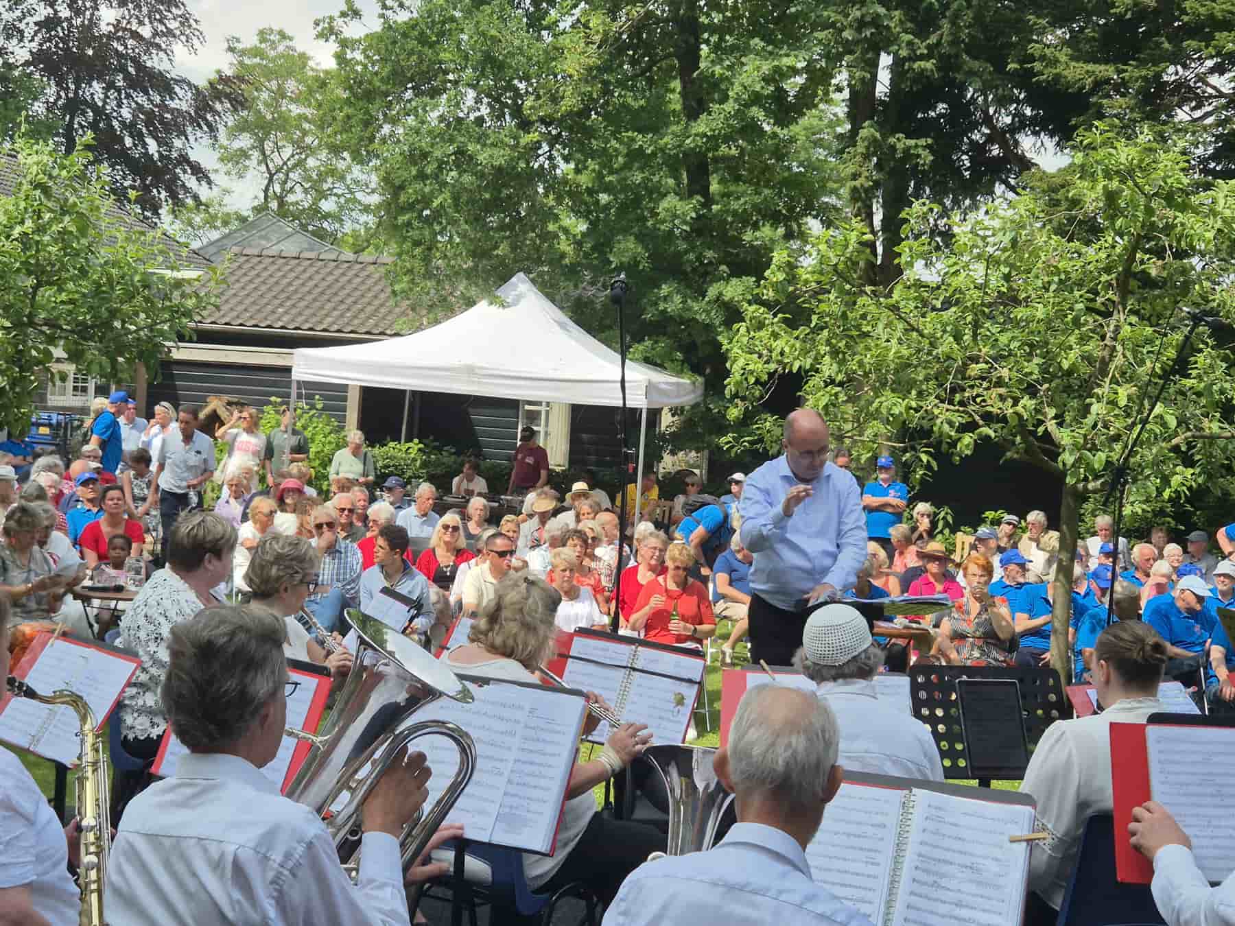 20260531 ZMDF Muziekvereniging St. Jan (16)