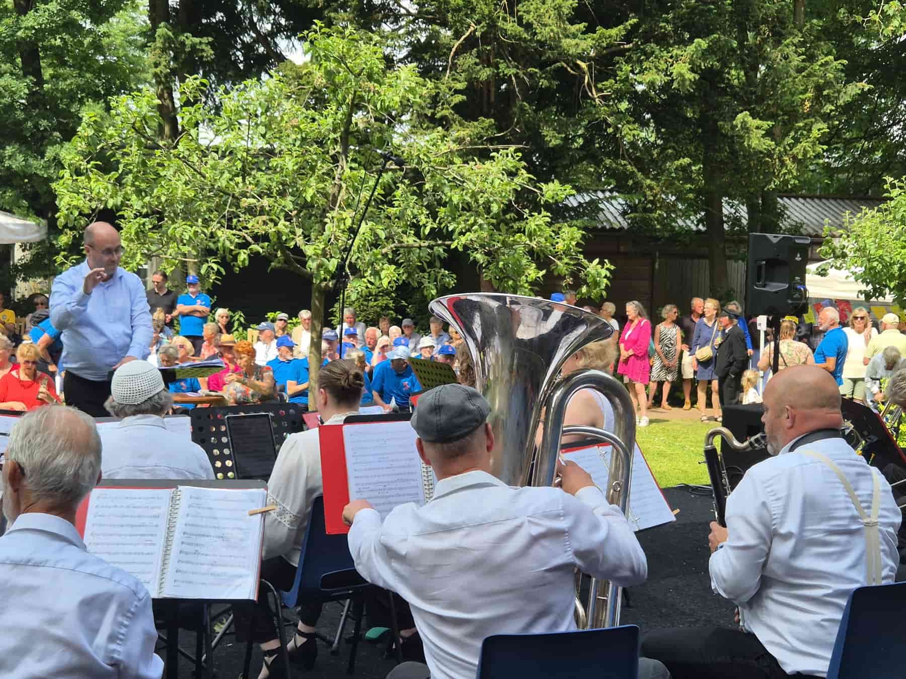 20260531 ZMDF Muziekvereniging St. Jan (2)