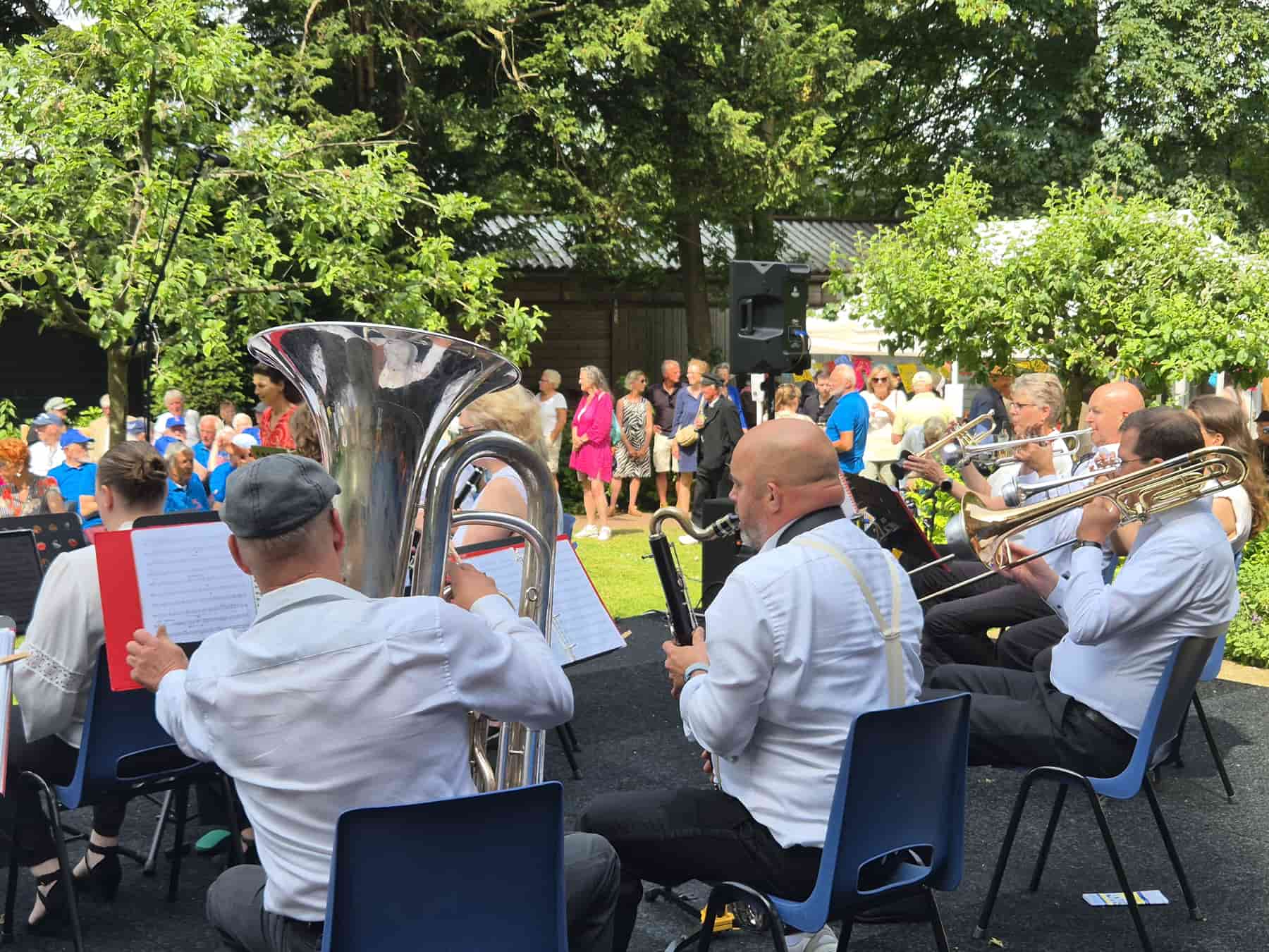 20260531 ZMDF Muziekvereniging St. Jan (3)